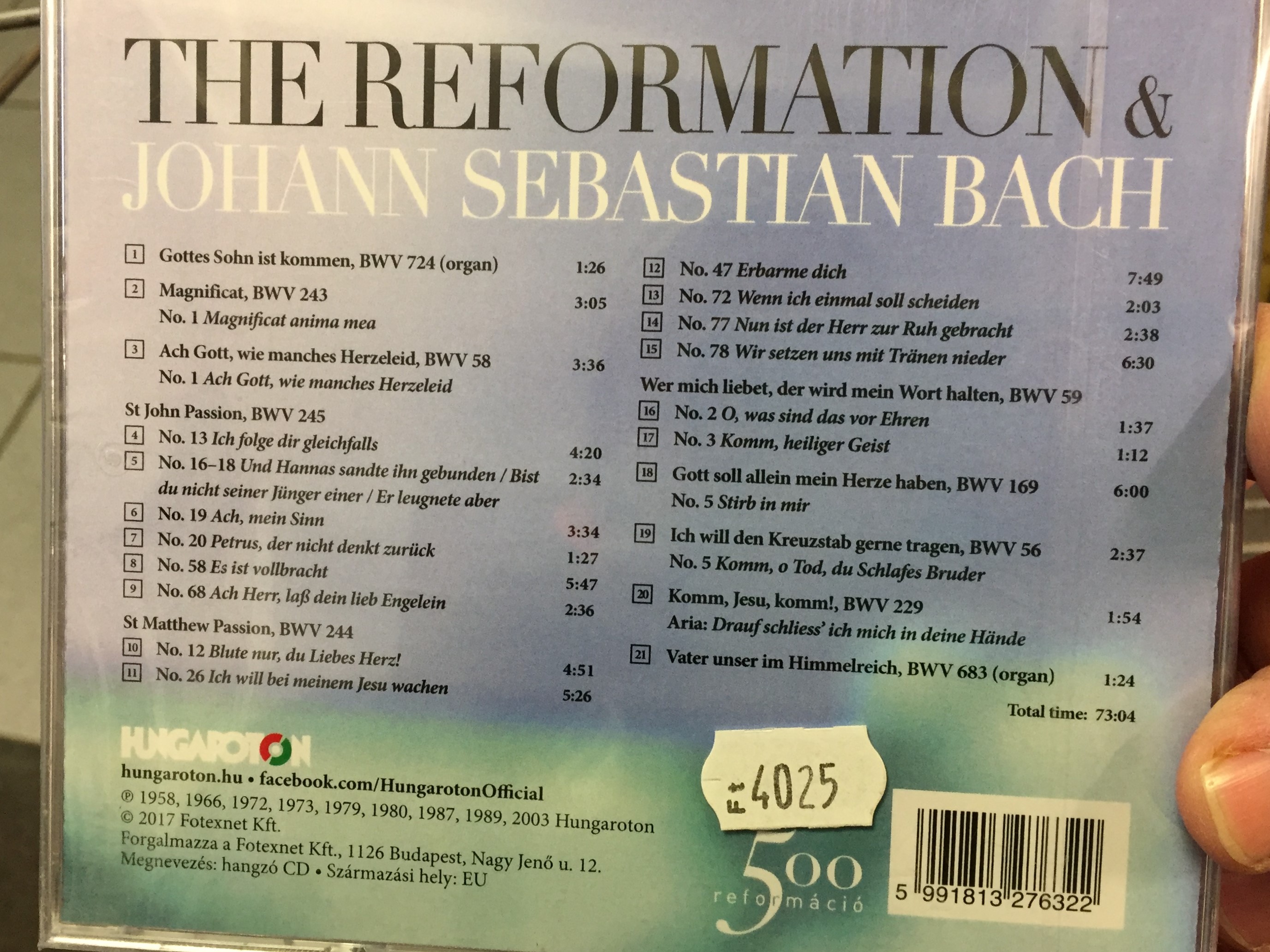 the-reformation-j.-s.-bach-hungaroton-audio-cd-2017-hcd-32763-2-.jpg