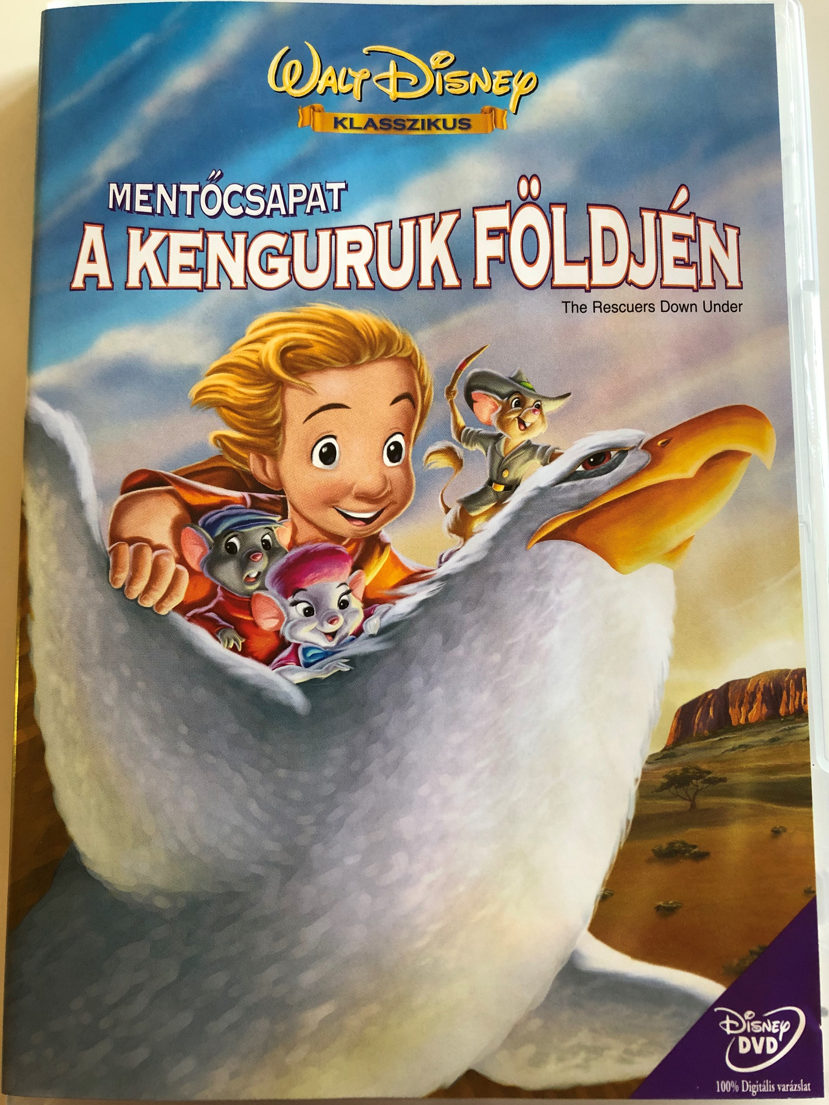 the-rescuers-down-under-dvd-1990-ment-csapat-a-kenguruk-f-ldj-n-directed-by-hendel-butoy-1.jpg