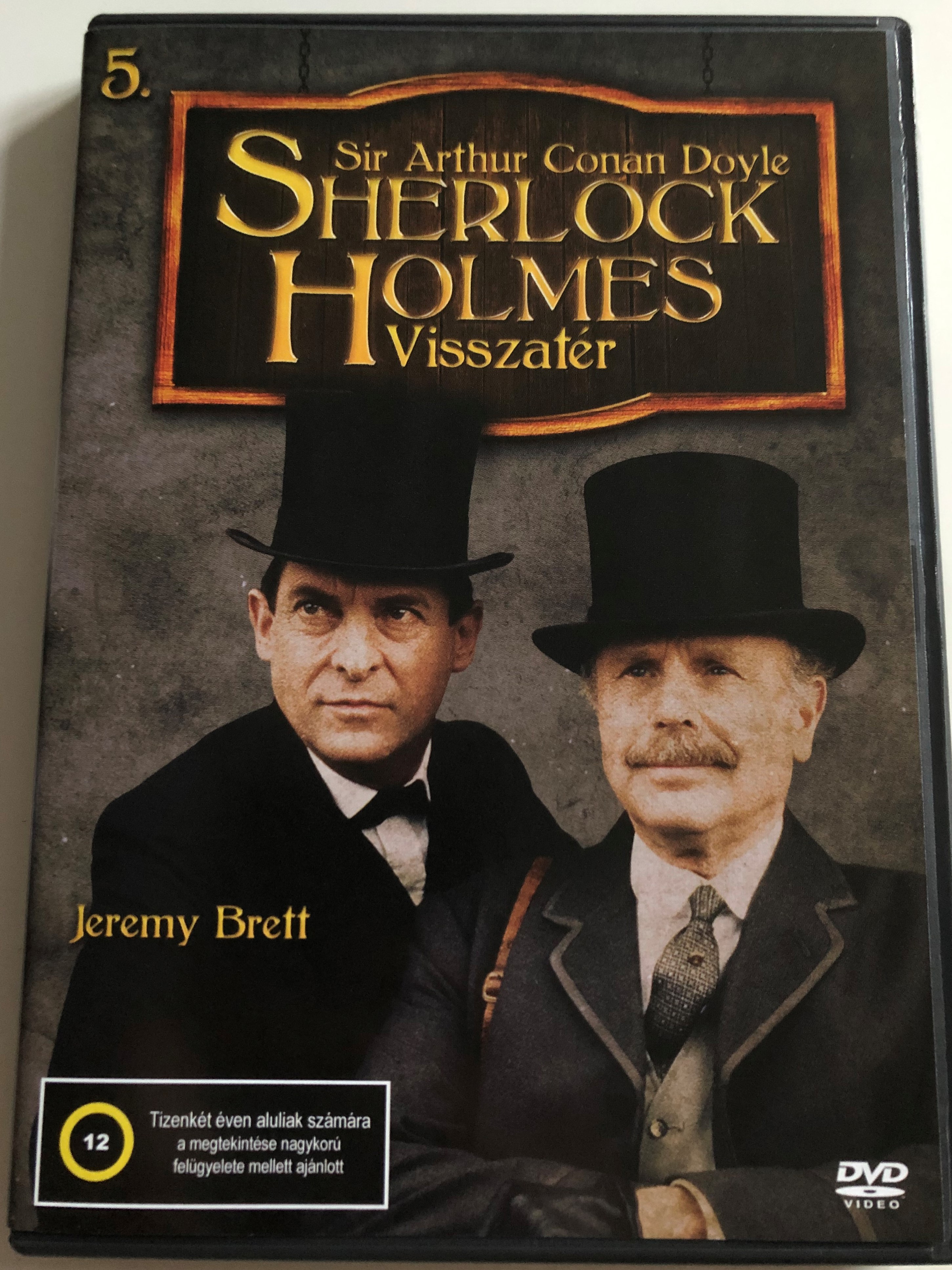 the-return-of-sherlock-holmes-5.-dvd-1986-sherlock-holmes-visszat-r-5.-directed-by-peter-hammond-howard-baker-written-by-sir-arthur-conan-doyle-1-.jpg