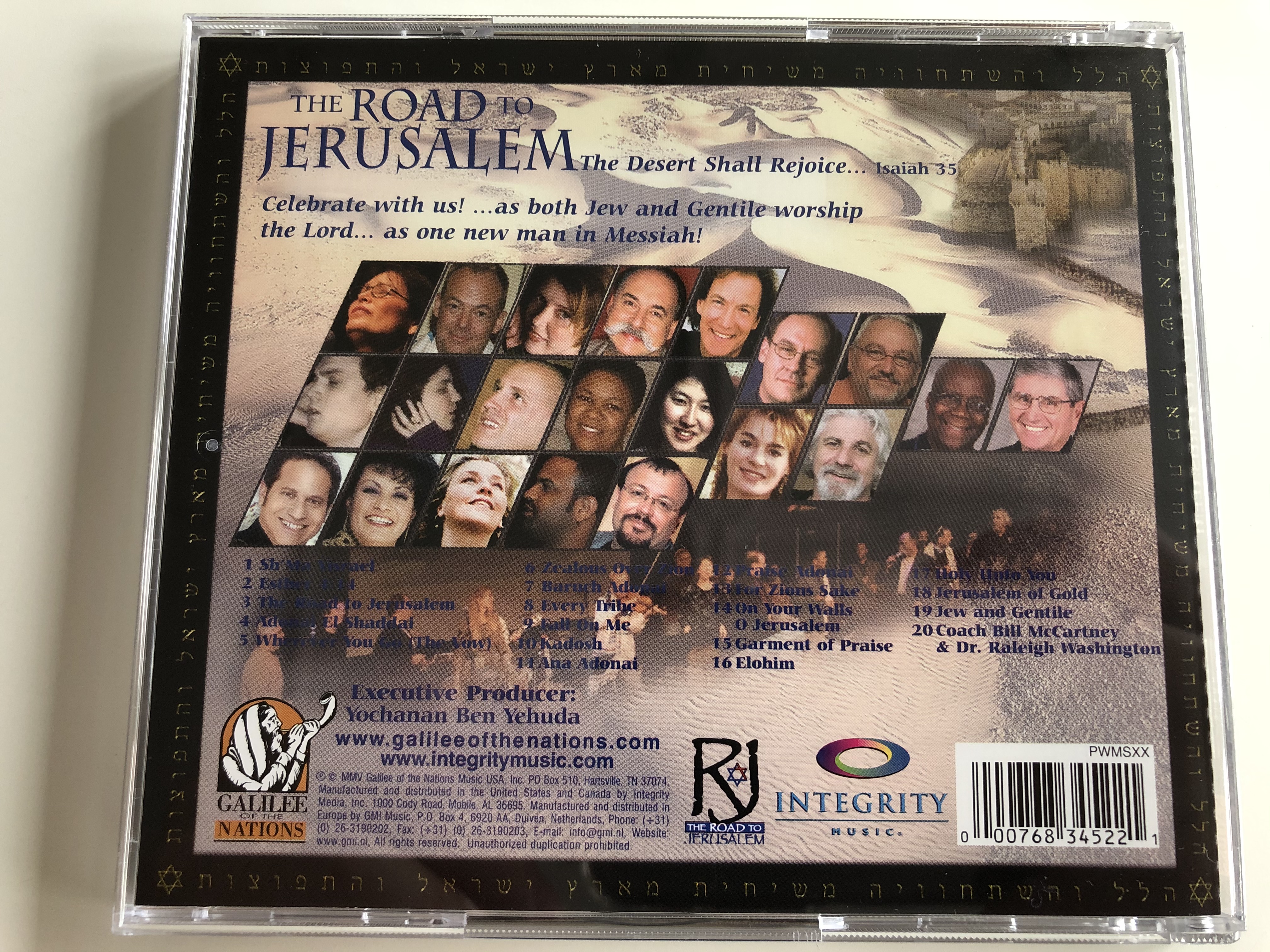 the-road-to-jerusalem-for-such-a-time-as-this-esther-414-mmv-galilee-of-the-nations-audio-cd-pwmsxx-10-.jpg