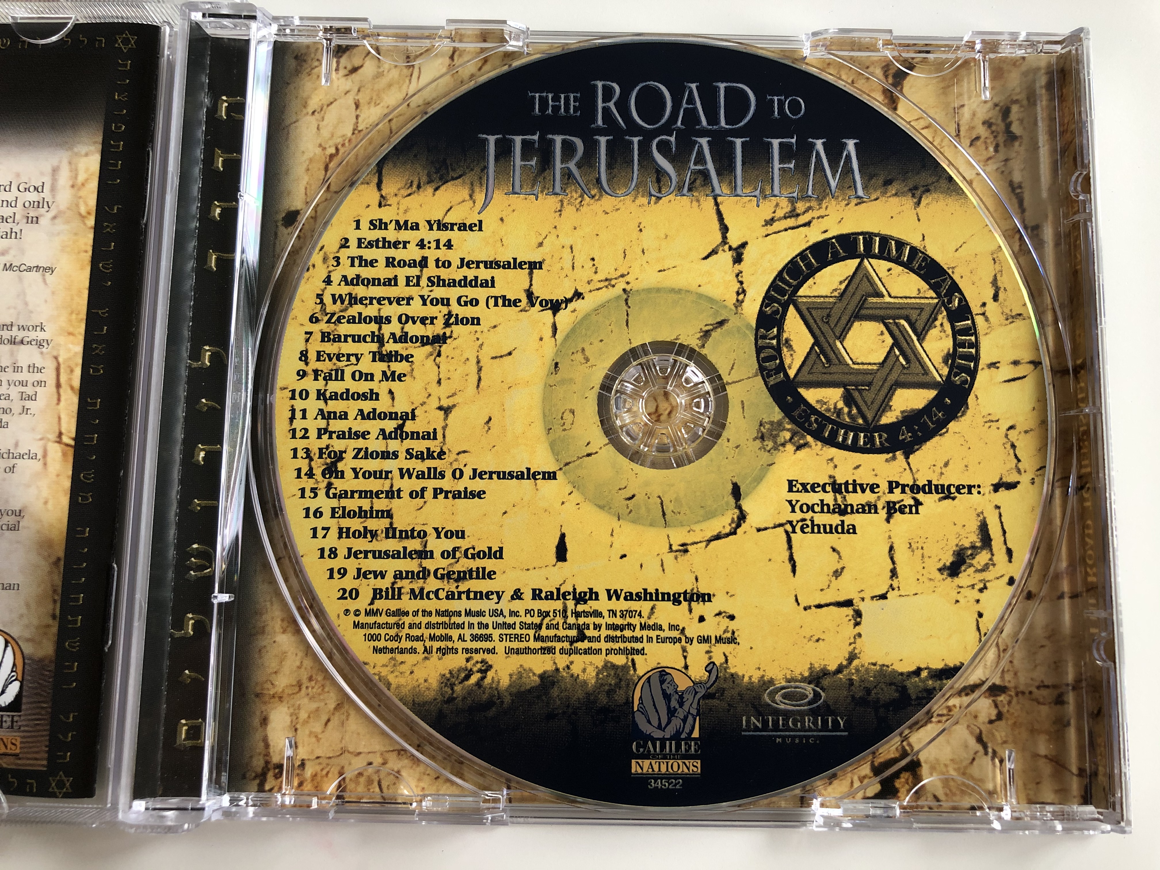 the-road-to-jerusalem-for-such-a-time-as-this-esther-414-mmv-galilee-of-the-nations-audio-cd-pwmsxx-9-.jpg