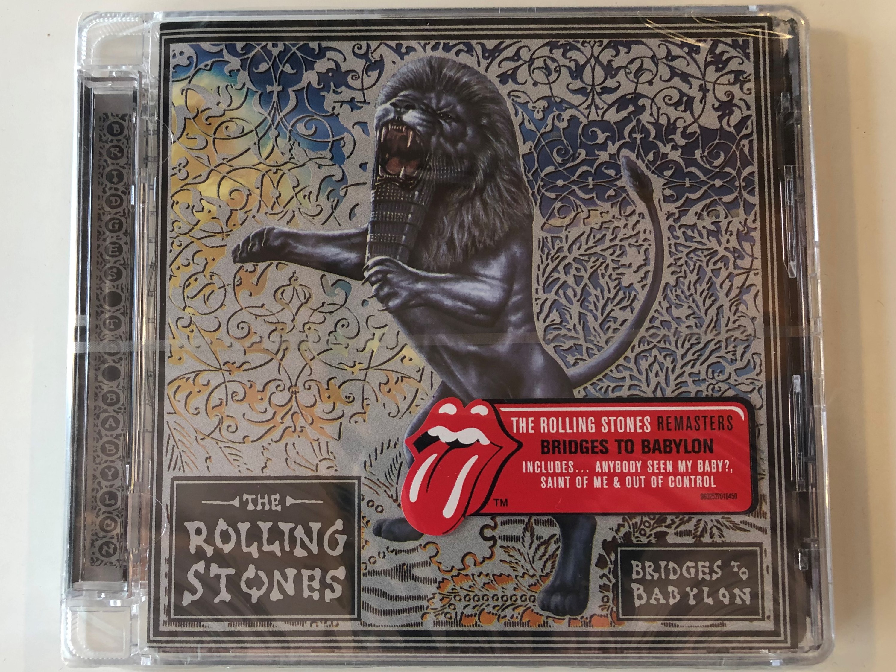 the-rolling-stones-bridges-to-babylon-includes...-anybody-seen-my-baby-saint-of-me-out-of-control-polydor-audio-cd-2009-0602527016450-1-.jpg