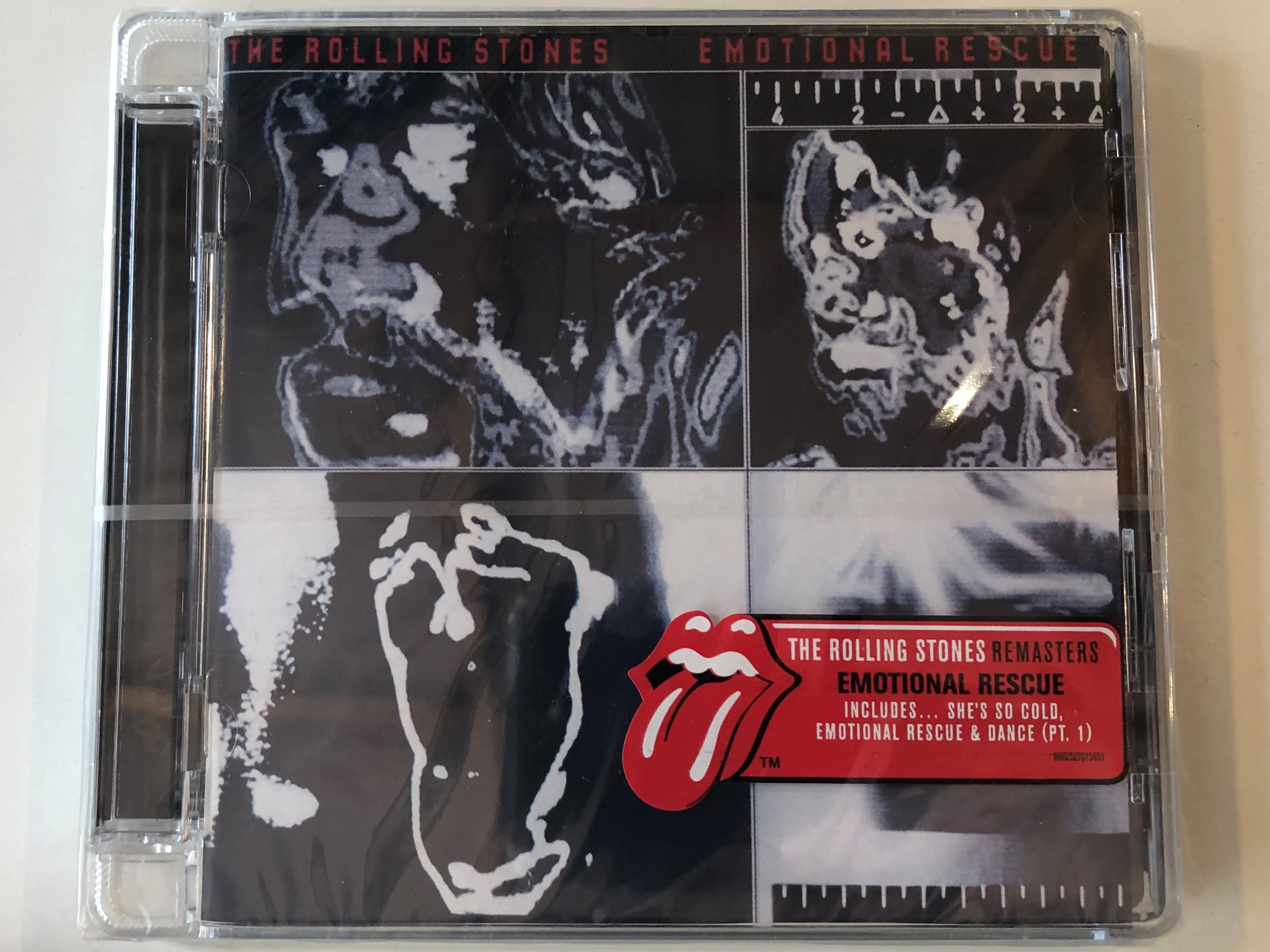 the-rolling-stones-emotional-rescue-includes...-she-s-so-cold-emotional-rescue-dance-pt.-1-polydor-audio-cd-2009-0602527015651-1-.jpg