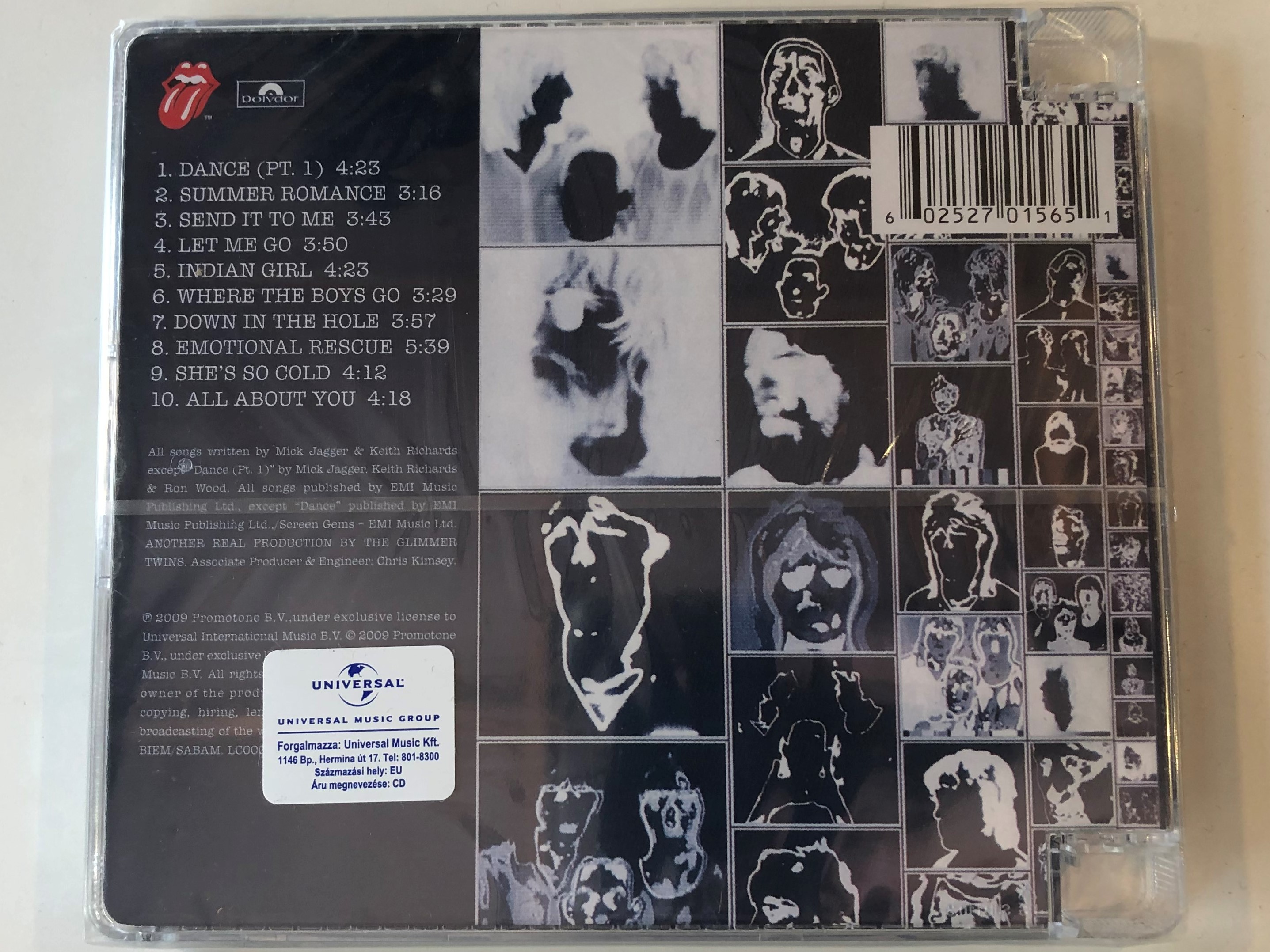 the-rolling-stones-emotional-rescue-includes...-she-s-so-cold-emotional-rescue-dance-pt.-1-polydor-audio-cd-2009-0602527015651-2-.jpg