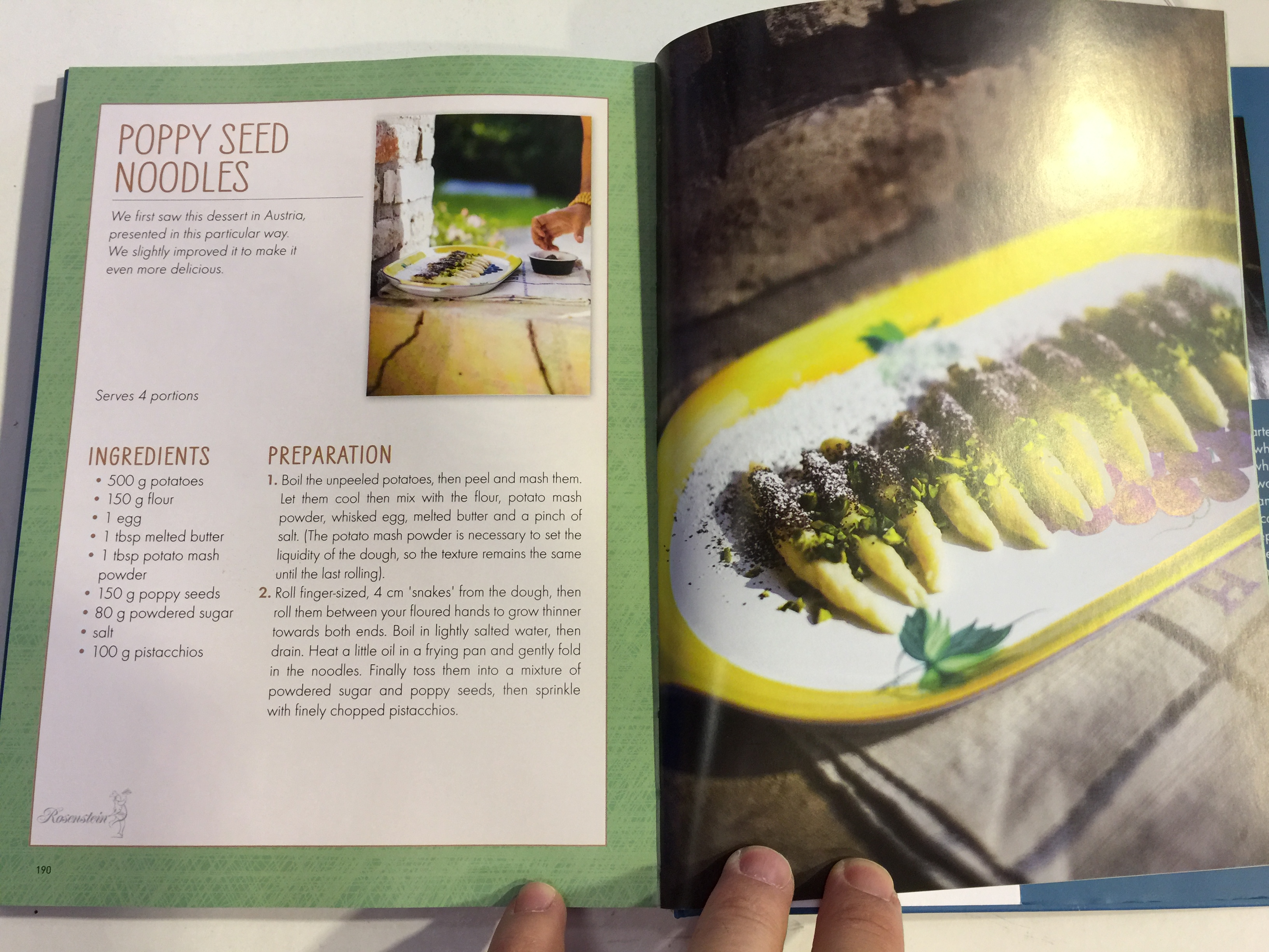 the-rosensteins-cookbook-13-.jpg