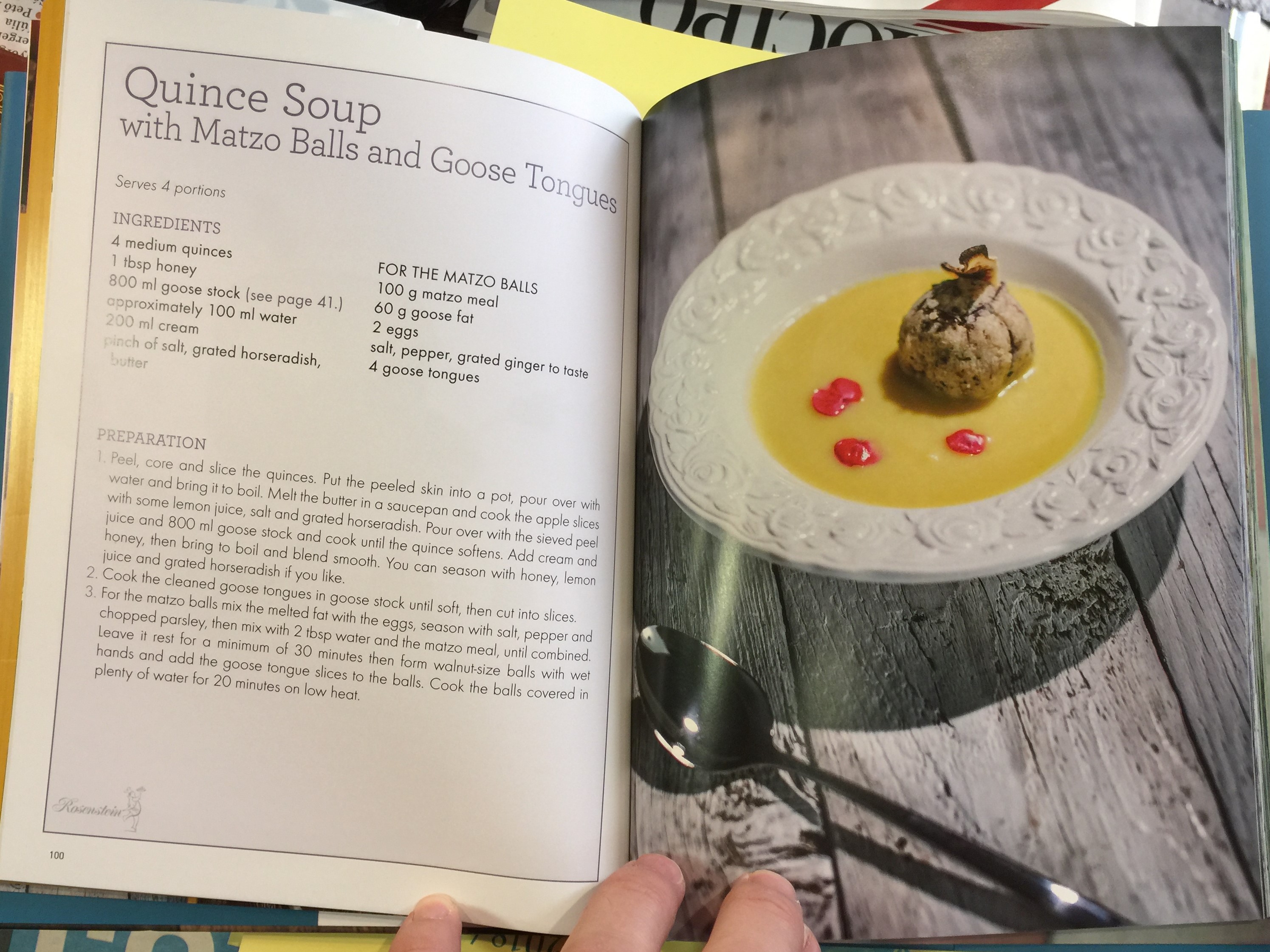 the-rosensteins-cookbook.jpg