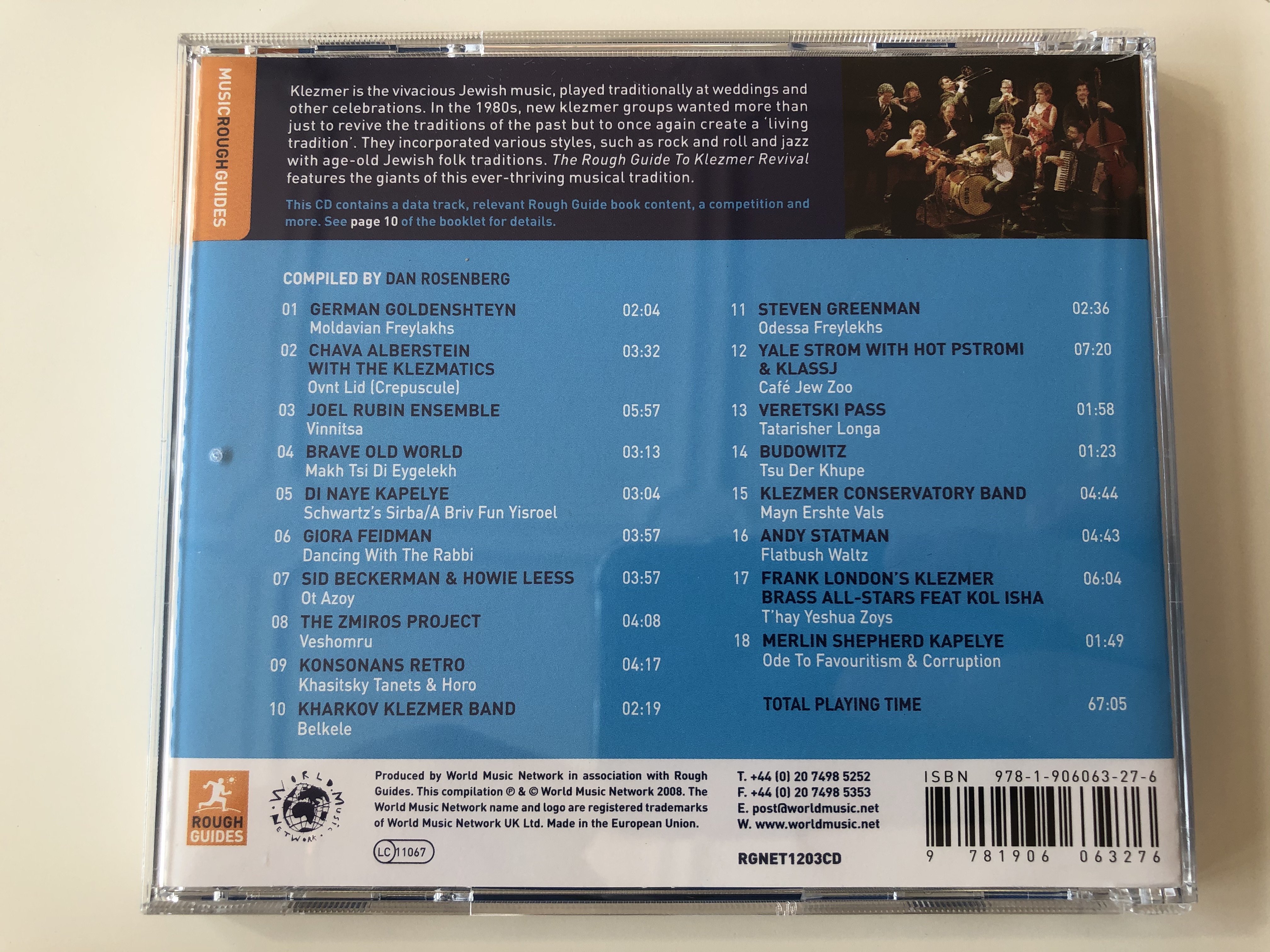 the-rough-guide-to-klezmer-revival-world-music-network-audio-cd-2008-rgnet1203cd-9-.jpg