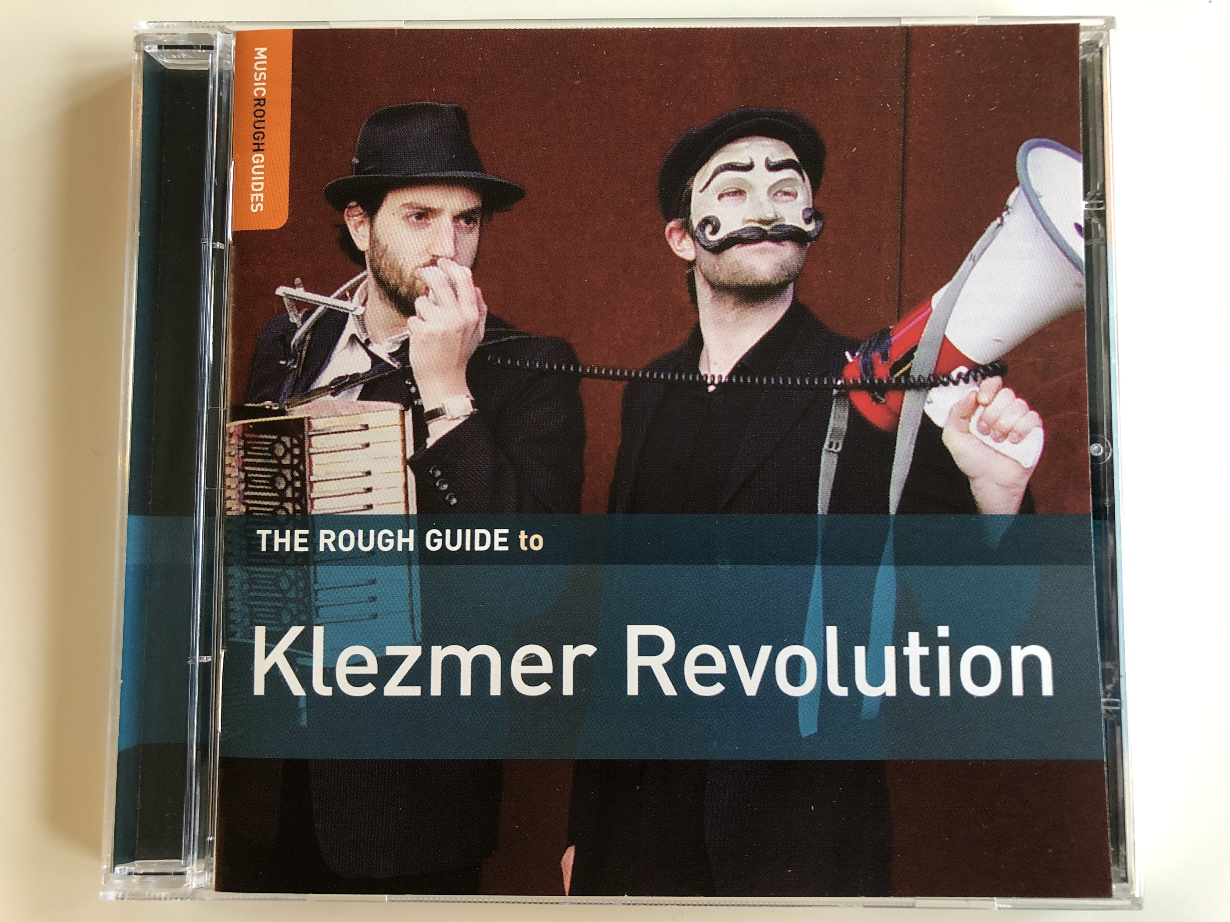 the-rough-guide-to-klezmer-revolution-world-music-network-audio-cd-2008-rgnet1205cd-1-.jpg
