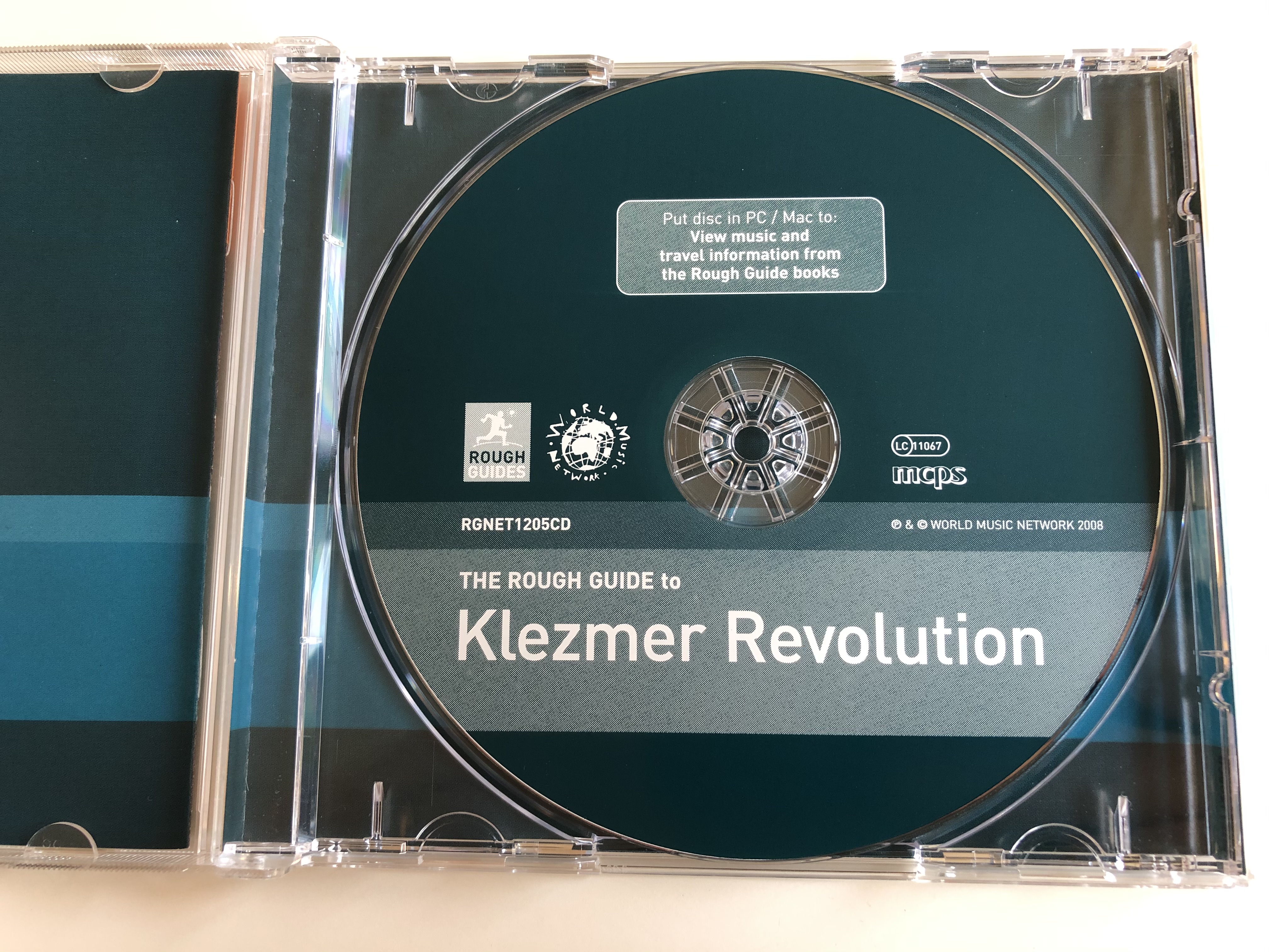 the-rough-guide-to-klezmer-revolution-world-music-network-audio-cd-2008-rgnet1205cd-8-.jpg