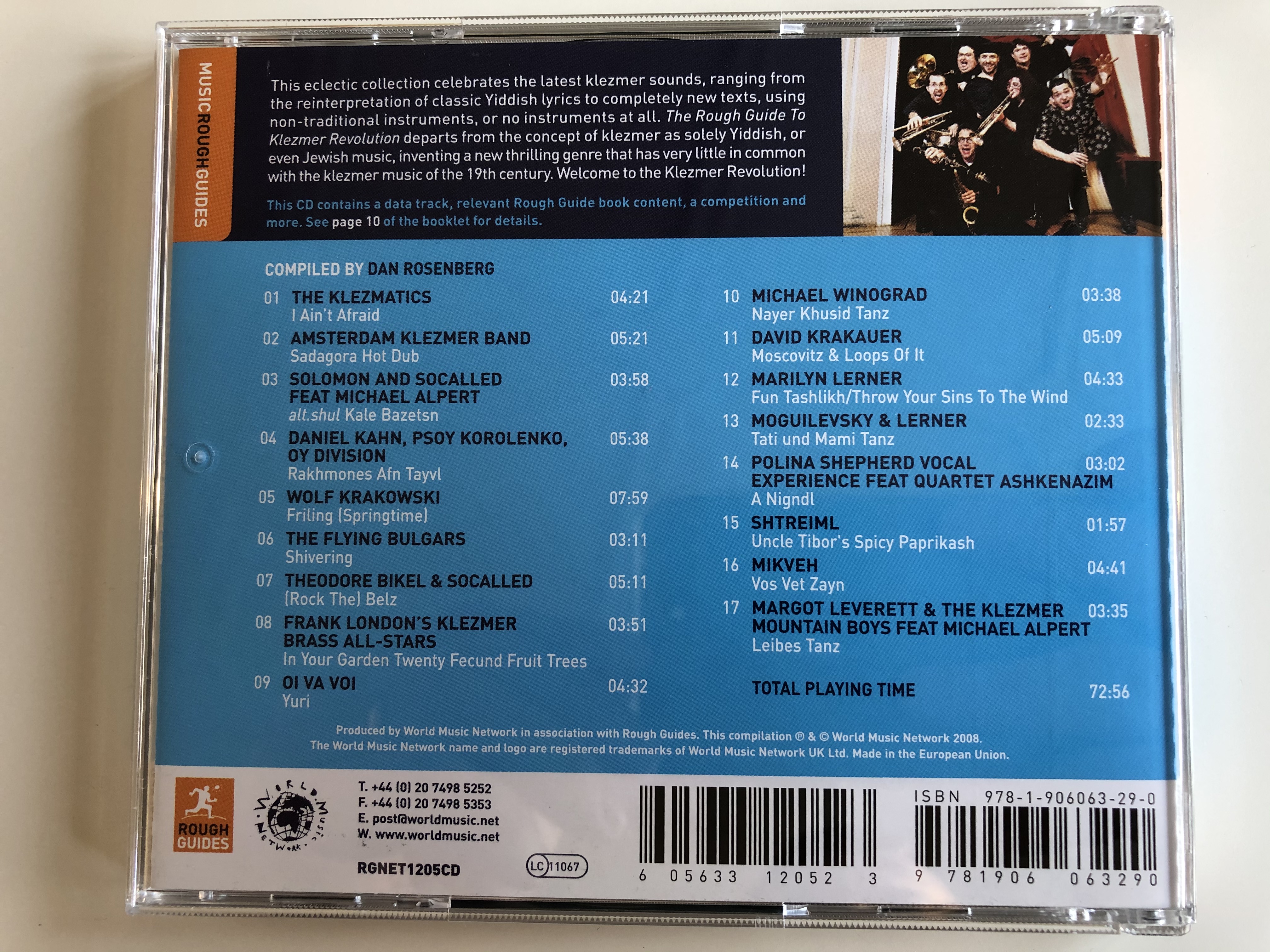 the-rough-guide-to-klezmer-revolution-world-music-network-audio-cd-2008-rgnet1205cd-9-.jpg