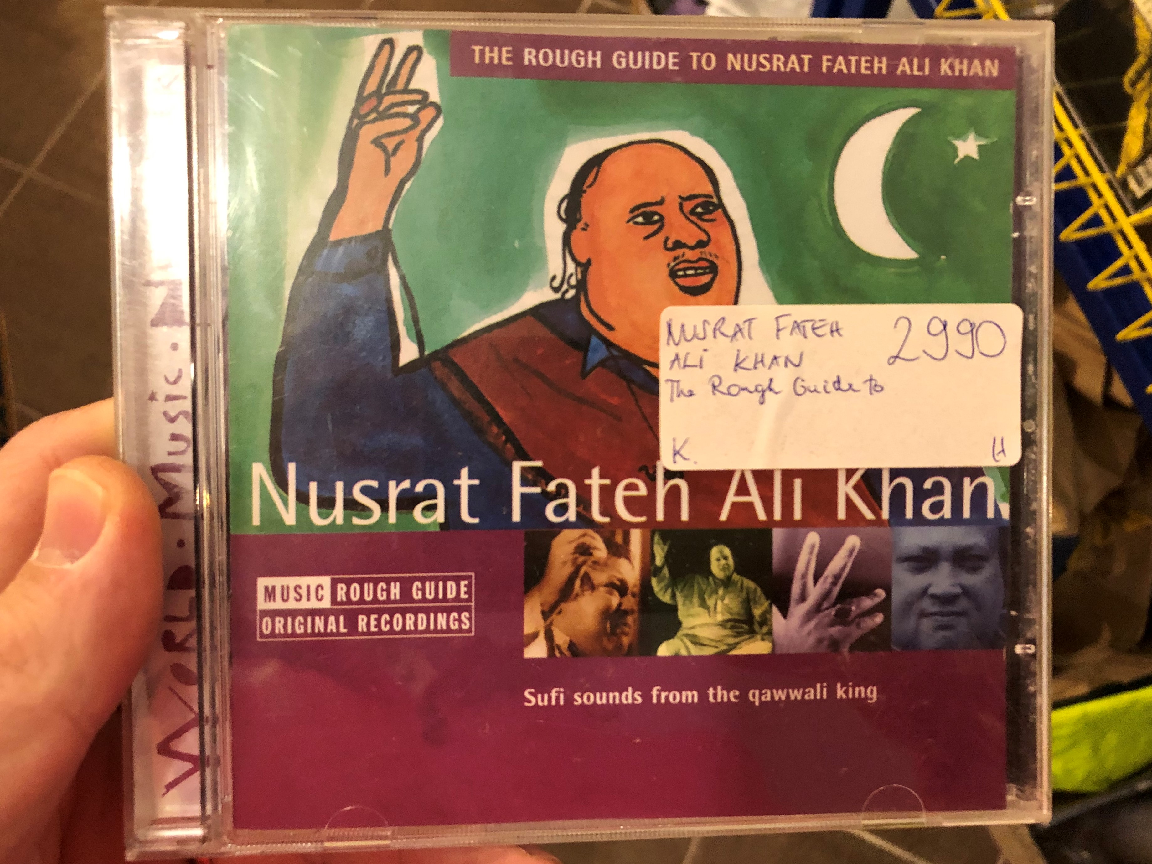 the-rough-guide-to-nusrat-fateh-ali-khan-nusrat-fateh-ali-khan-sufi-sounds-from-the-qawwali-king-world-music-network-audio-cd-2002-rgnet-1078-cd-1-.jpg