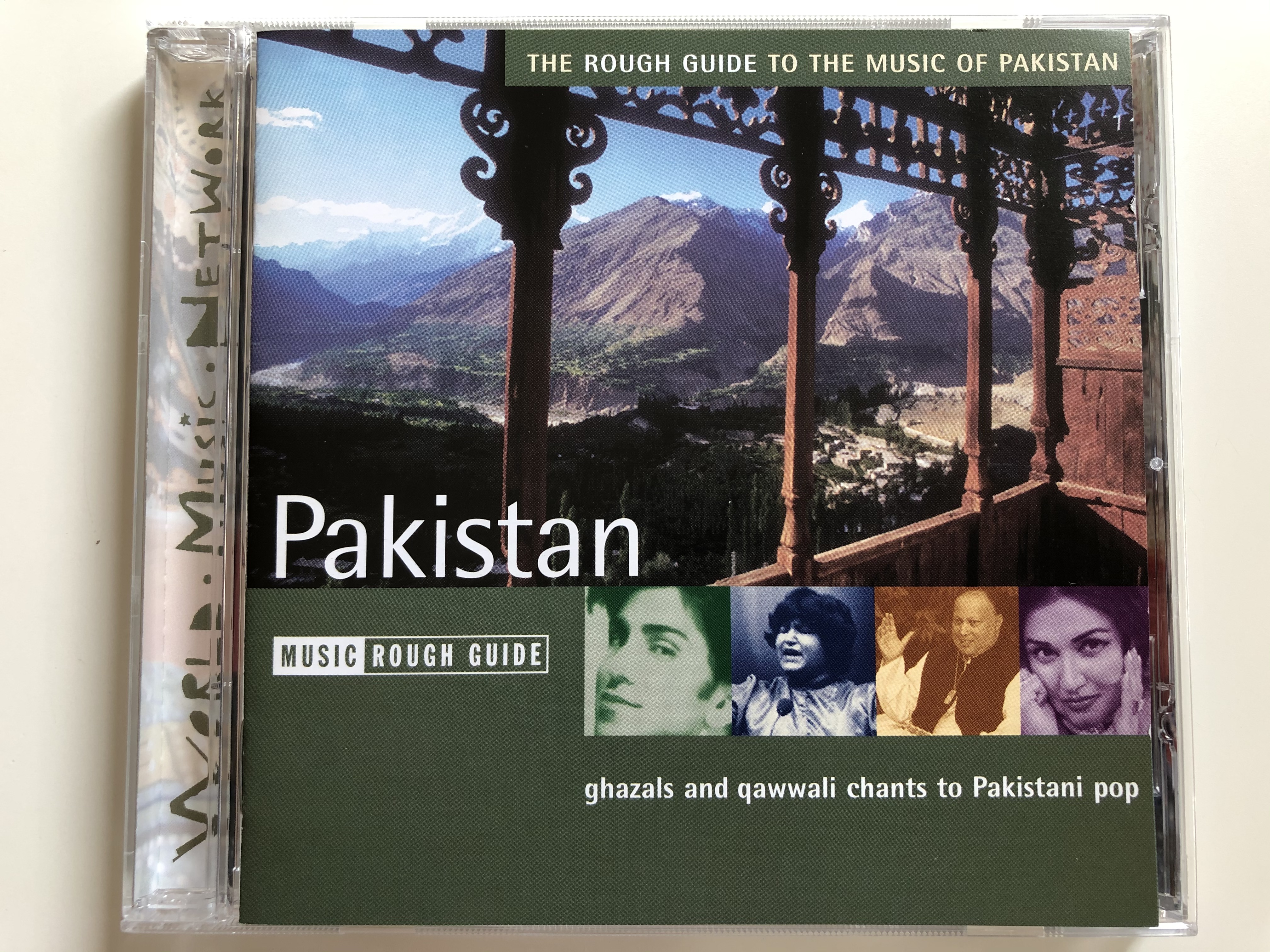 the-rough-guide-to-the-music-of-pakistan-pakistan-ghazals-and-qawwali-chants-to-pakistani-pop-world-music-network-audio-cd-2003-rgnet-1116-cd-1-.jpg