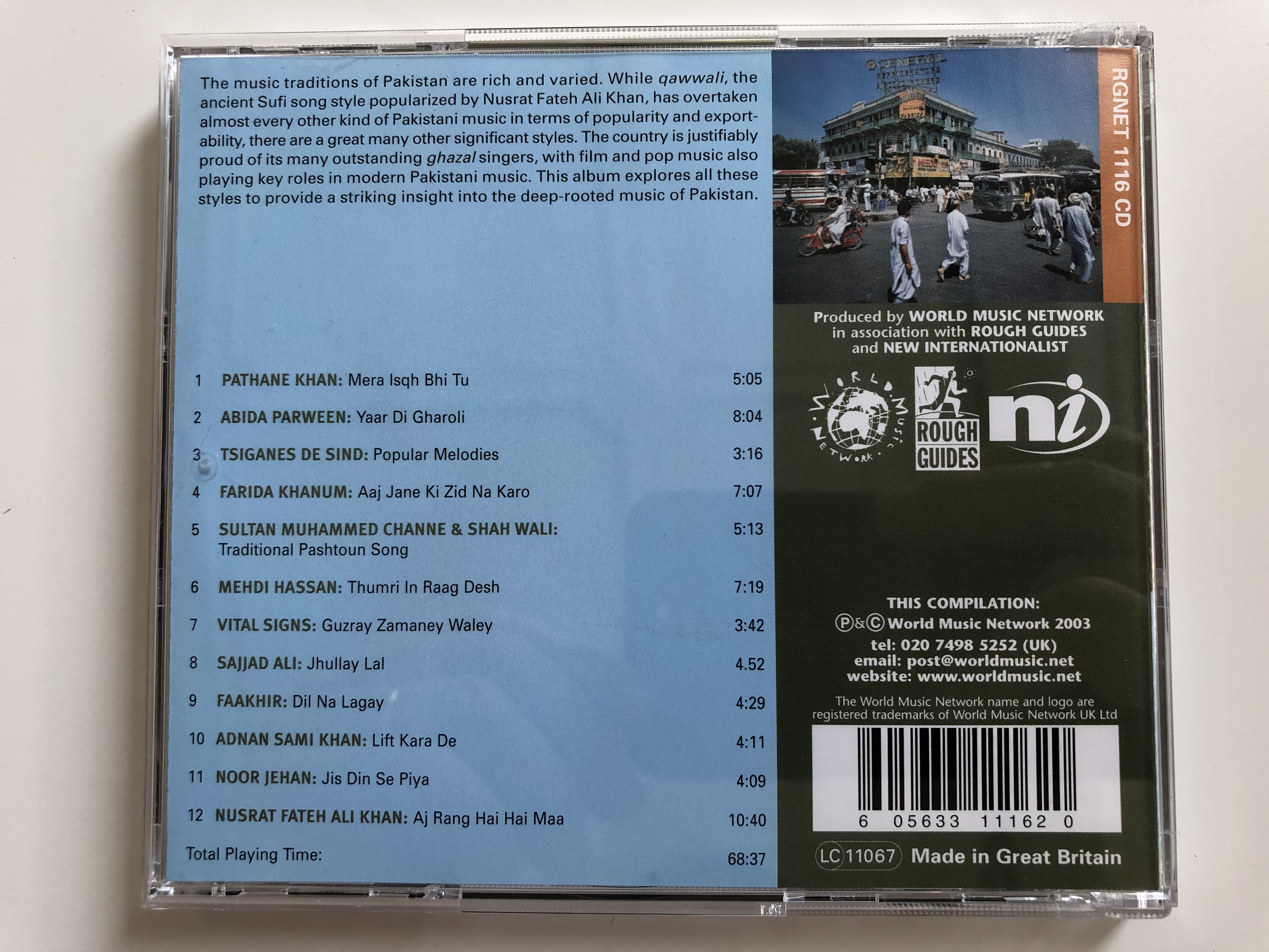 the-rough-guide-to-the-music-of-pakistan-pakistan-ghazals-and-qawwali-chants-to-pakistani-pop-world-music-network-audio-cd-2003-rgnet-1116-cd-9-.jpg