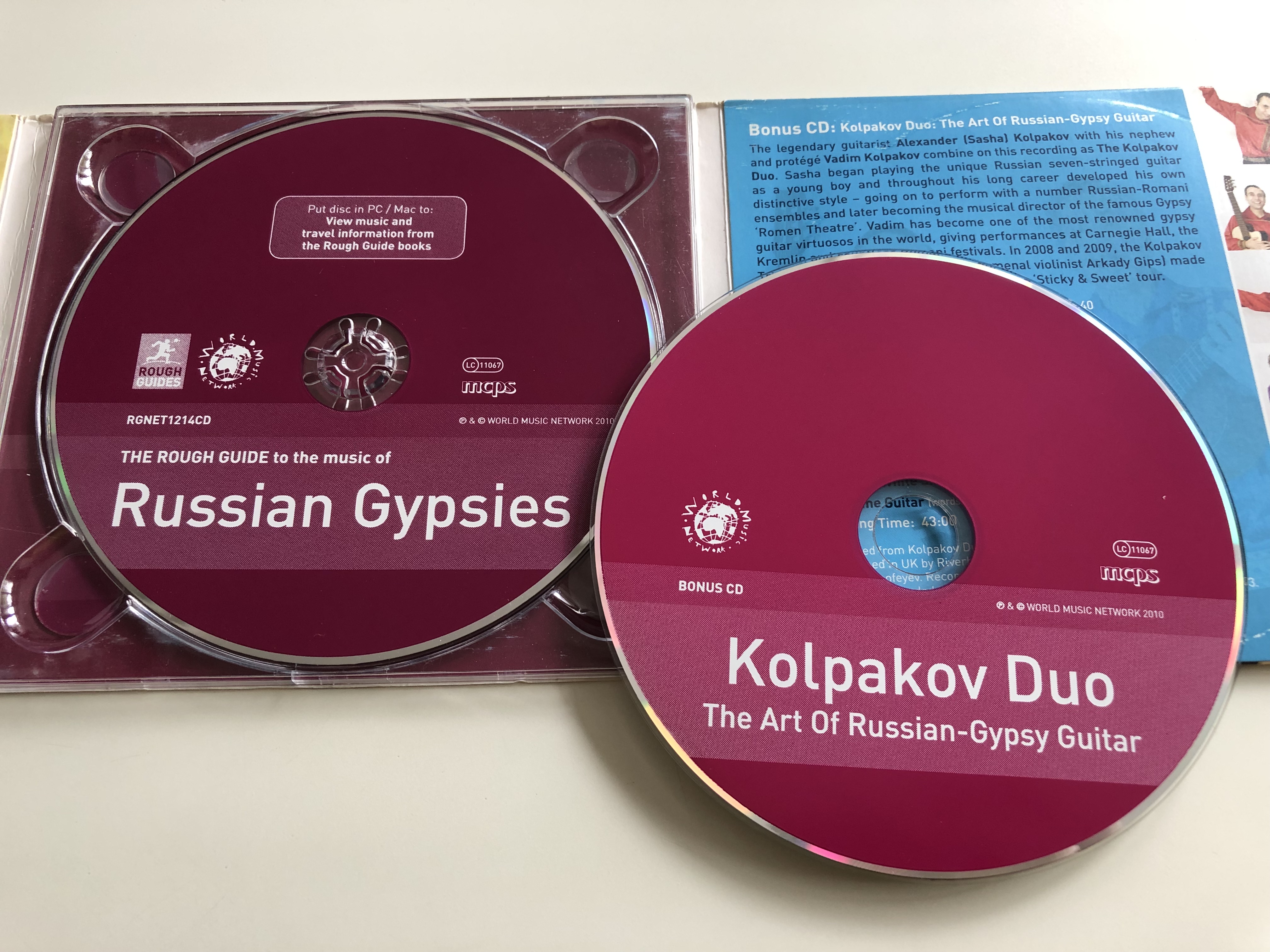 the-rough-guide-to-the-music-of-russian-gypsies-2x-audio-cd-special-edition-with-previously-unreleased-cd-by-kolpakov-duo-rgnet1214-cd-rough-guides-2010-6-.jpg