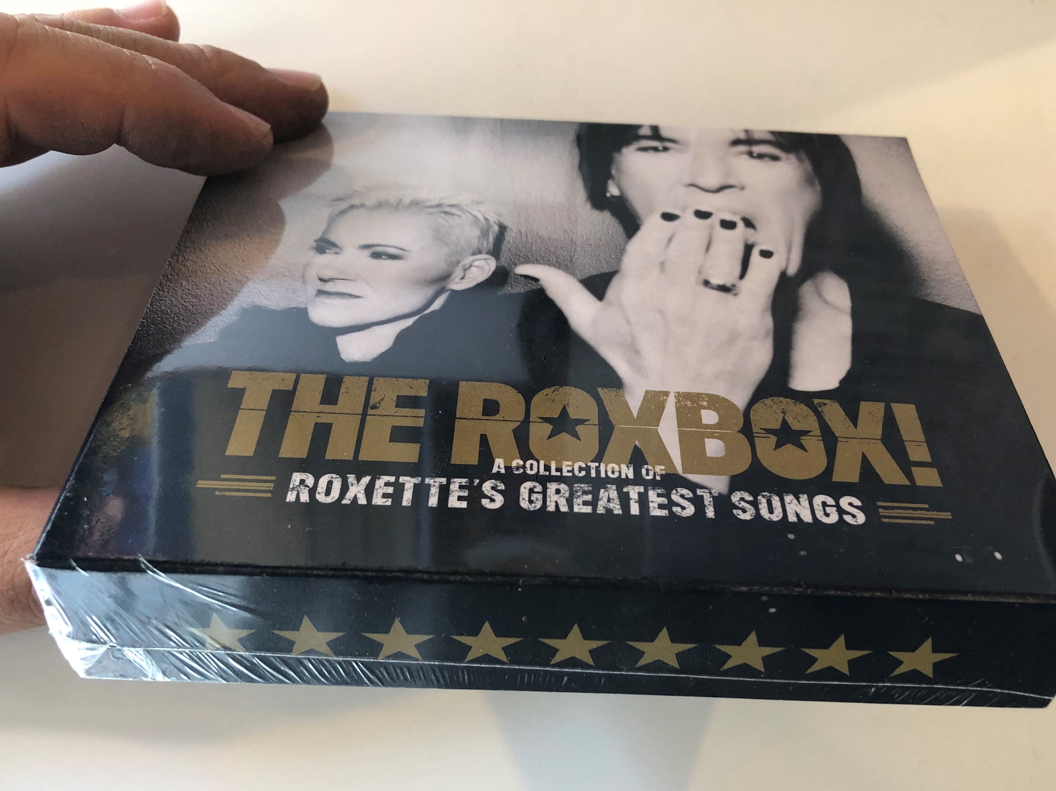 the-roxbox-a-collection-of-roxette-s-greatest-songs-parlophone-4x-audio-cd-2015-5054196505127-2-.jpg