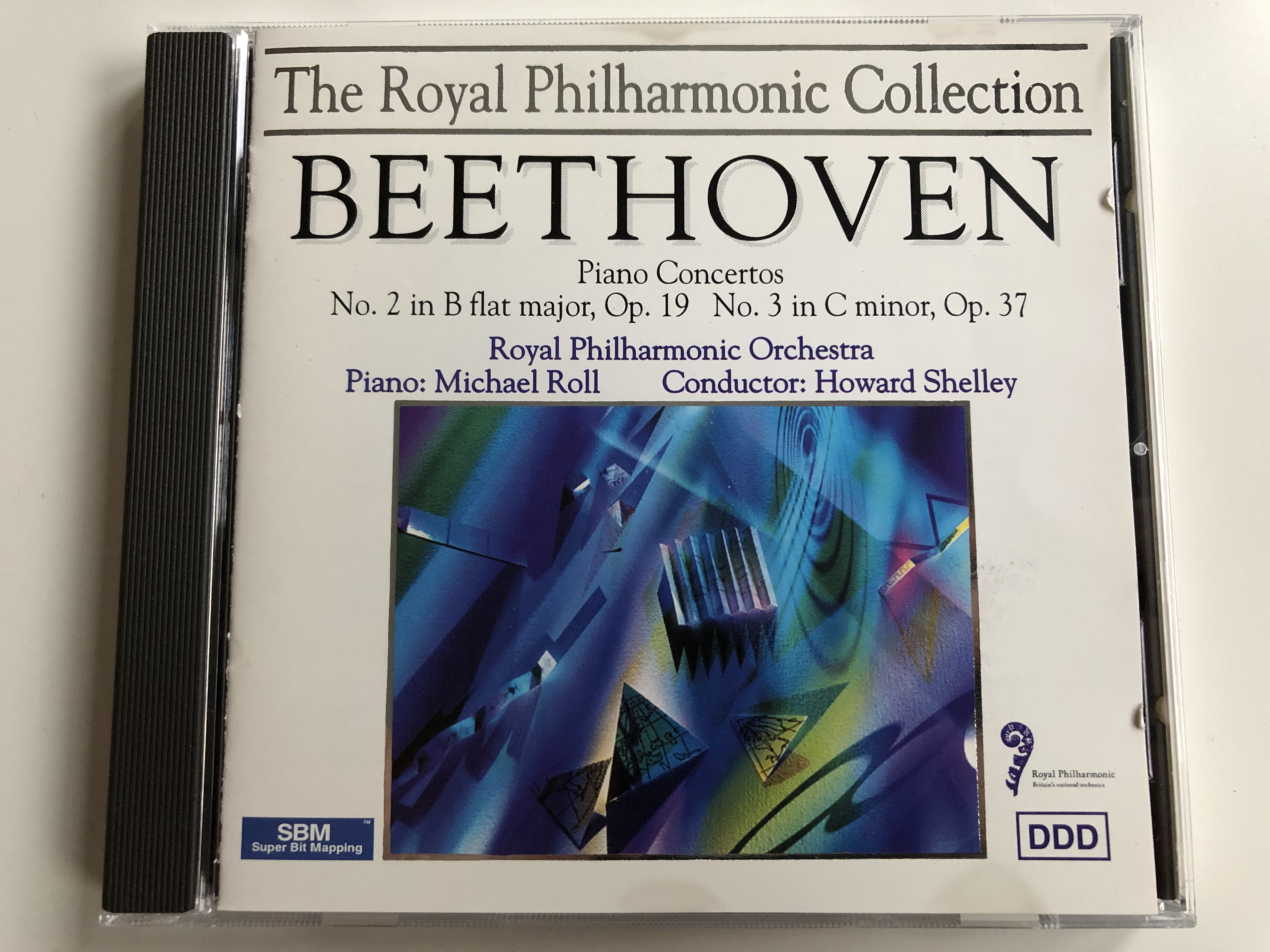 the-royal-philharmonic-collection-beethoven-piano-concertos-no.-2-in-b-flat-major-op.-19-no.-3-in-c-minor-op.-37-royal-philharmonic-orchestra-piano-michael-roll-conductor-howard-shelley-1-.jpg