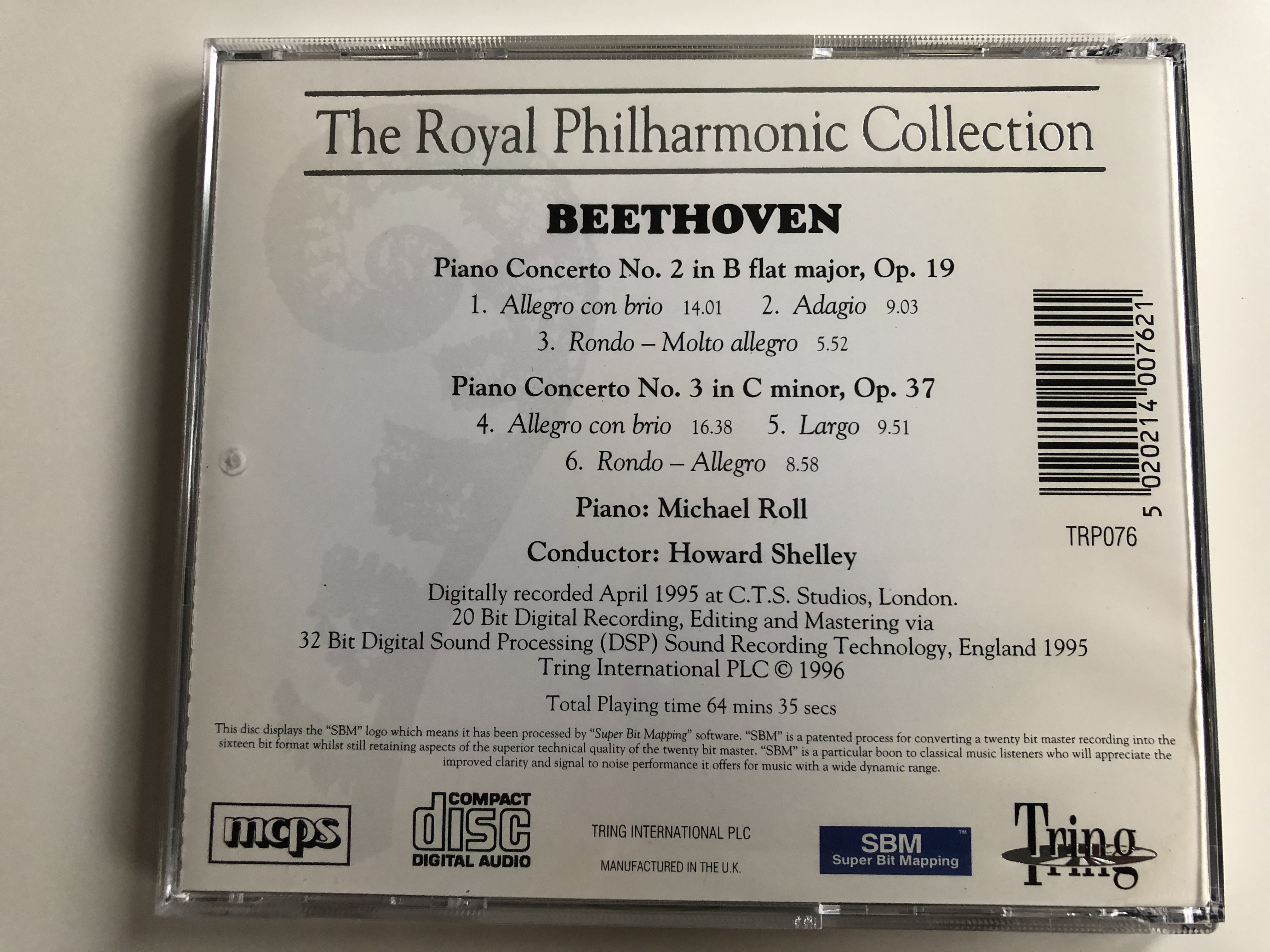 the-royal-philharmonic-collection-beethoven-piano-concertos-no.-2-in-b-flat-major-op.-19-no.-3-in-c-minor-op.-37-royal-philharmonic-orchestra-piano-michael-roll-conductor-howard-shelley-7-.jpg