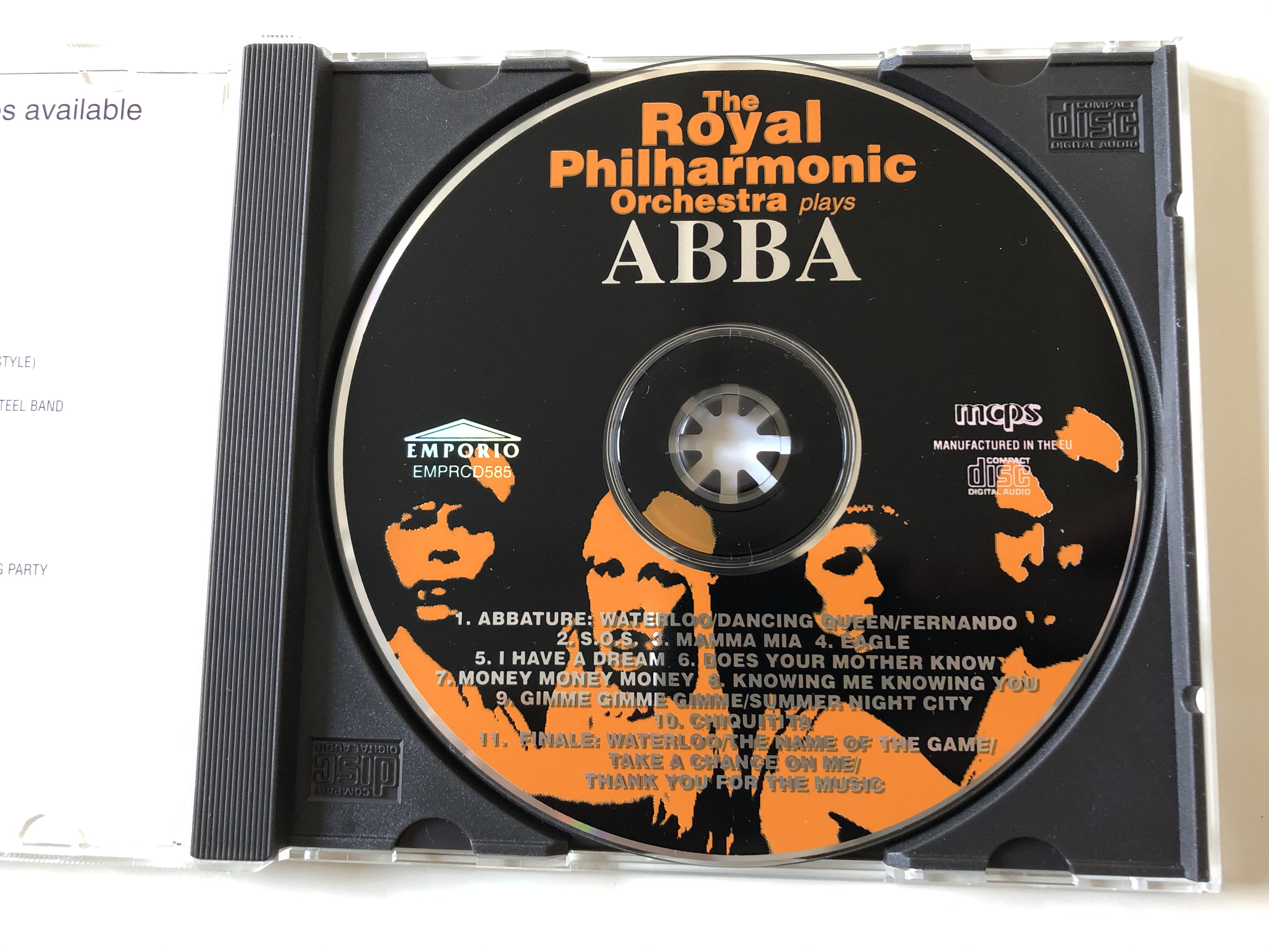 the-royal-philharmonic-orchestra-plays-abba-including-mamma-mia-i-have-a-dream-does-your-mother-know-money-money-money-knowing-me-knowing-you-and-many-more-emporio-audio-cd-1995-empr-3-.jpg