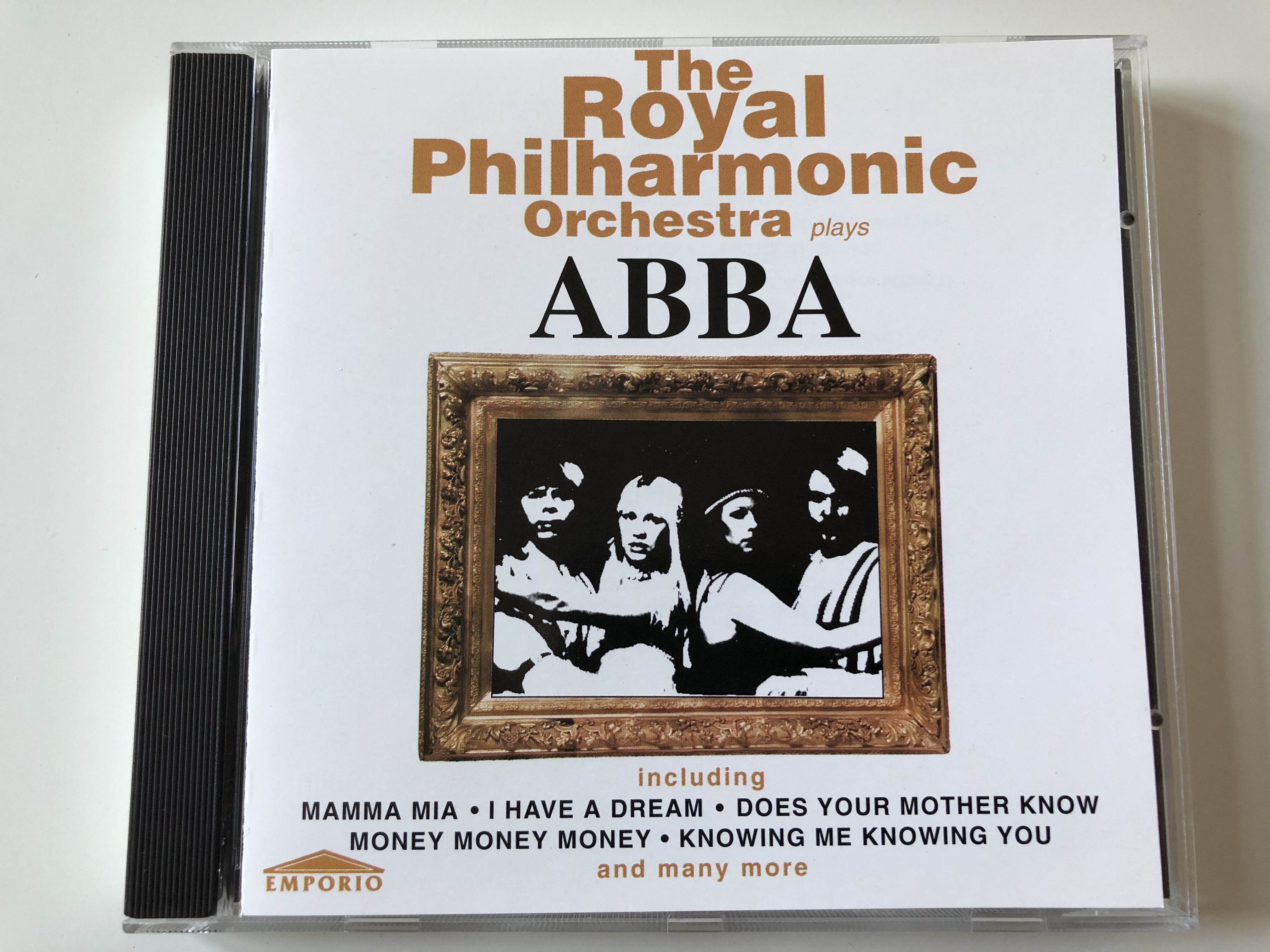 the-royal-philharmonic-orchestra-plays-abba-including-mamma-mia-i-have-a-dream-does-your-mother-know-money-money-money-knowing-me-knowing-you-and-many-more-emporio-audio-cd-1995-emprcd-1-.jpg