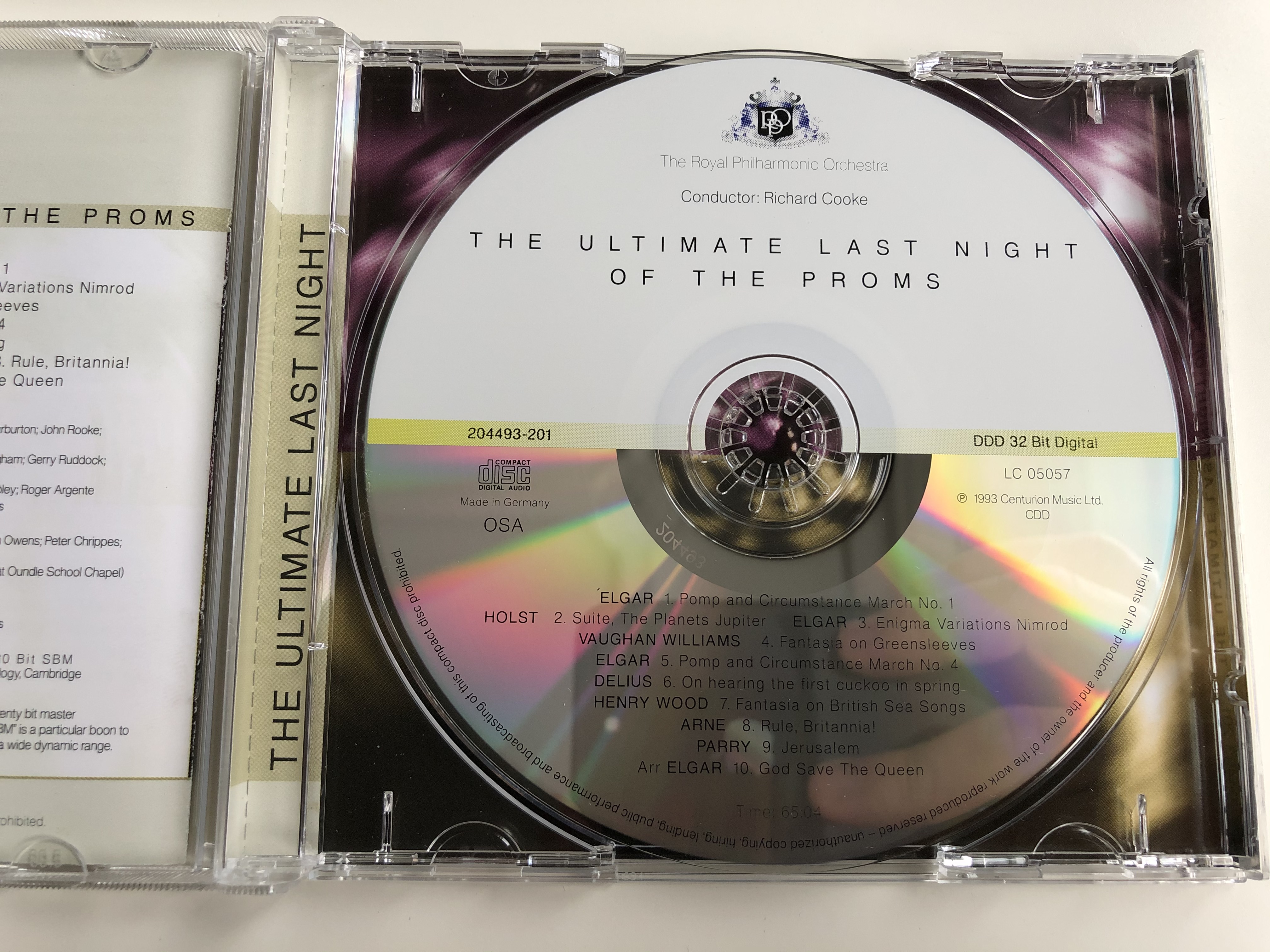 the-royal-philharmonic-orchestra-richard-cooke-the-ultimate-last-night-of-the-proms-holst-elgar-vaughan-williams-henry-wood-rpo-records-audio-cd-1993-204493-201-6-.jpg
