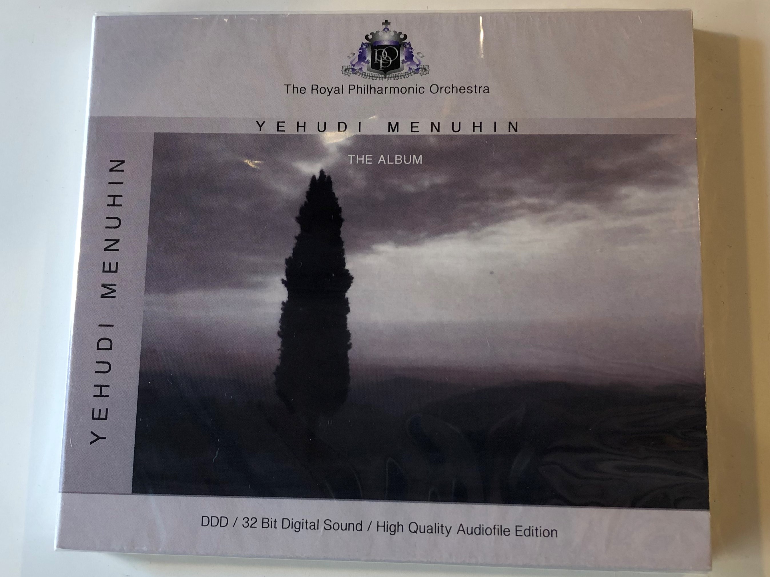 the-royal-philharmonic-orchestra-yehudi-menuhin-the-album-ddd-32-bit-digital-sound-high-quality-audiofile-edition-membran-audio-cd-204487-201-1-.jpg