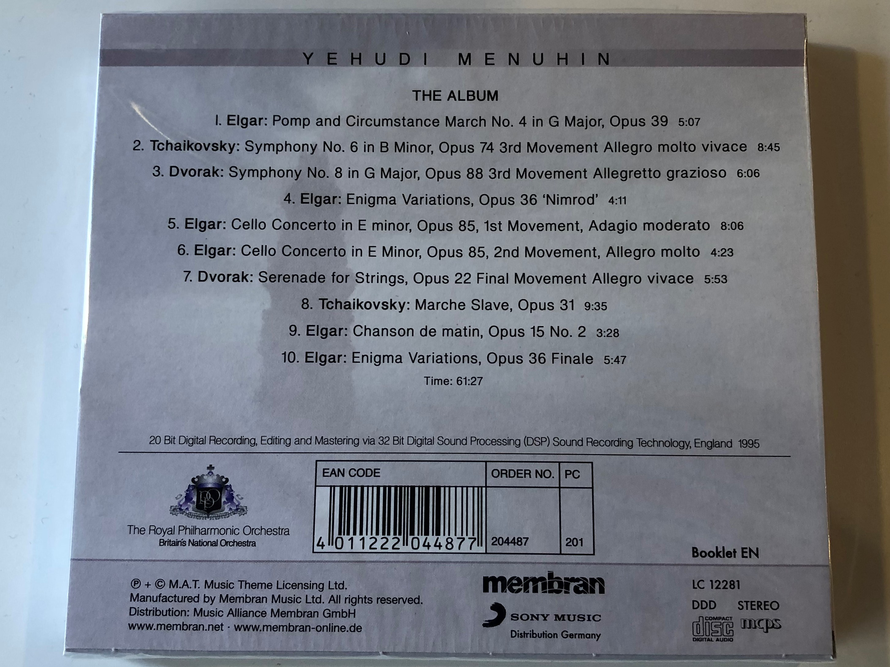 the-royal-philharmonic-orchestra-yehudi-menuhin-the-album-ddd-32-bit-digital-sound-high-quality-audiofile-edition-membran-audio-cd-204487-201-2-.jpg