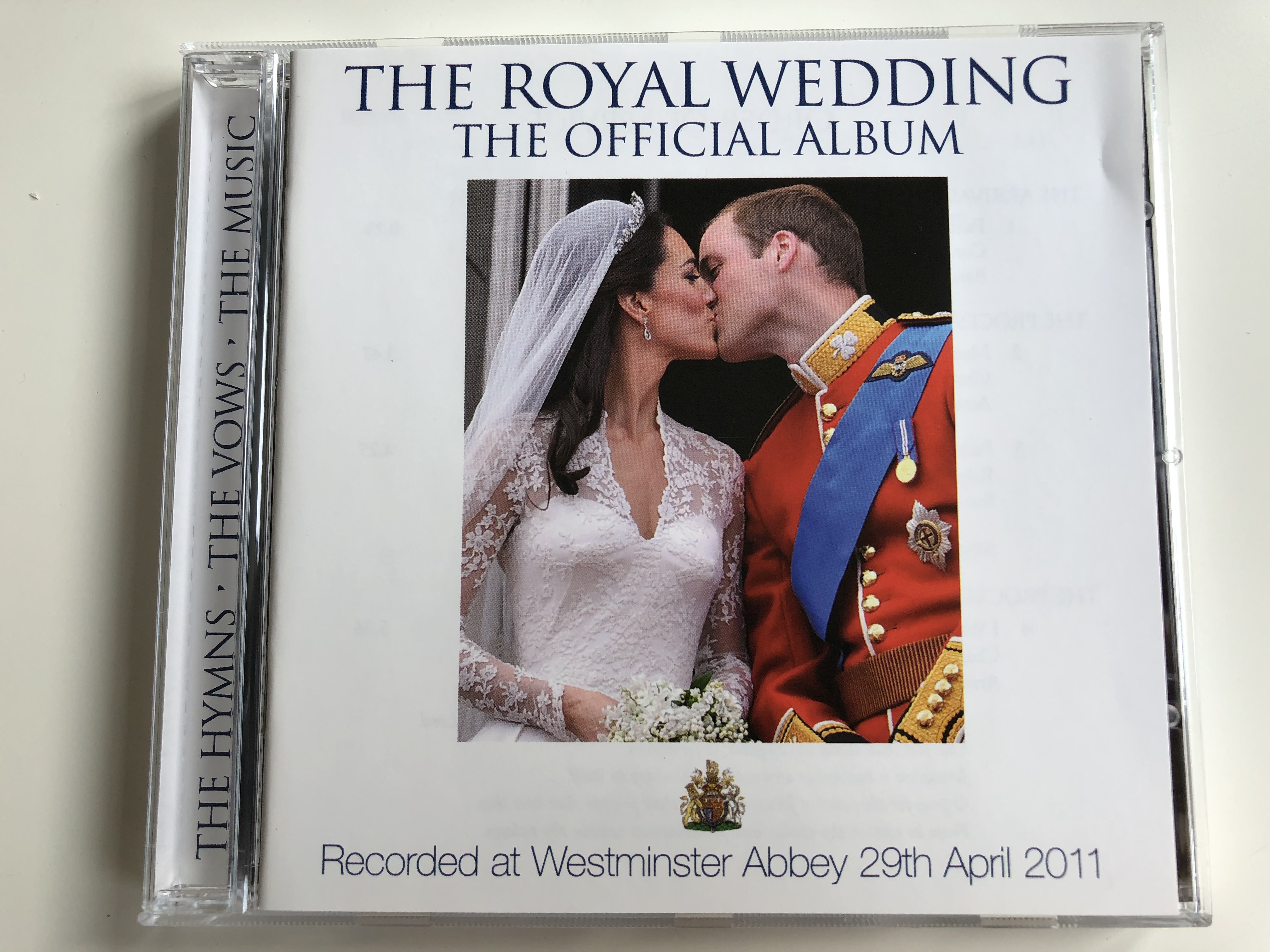 the-royal-wedding-the-official-album-recorded-at-westminster-abbey-29th-april-2011-decca-audio-cd-2011-2768422-1-.jpg