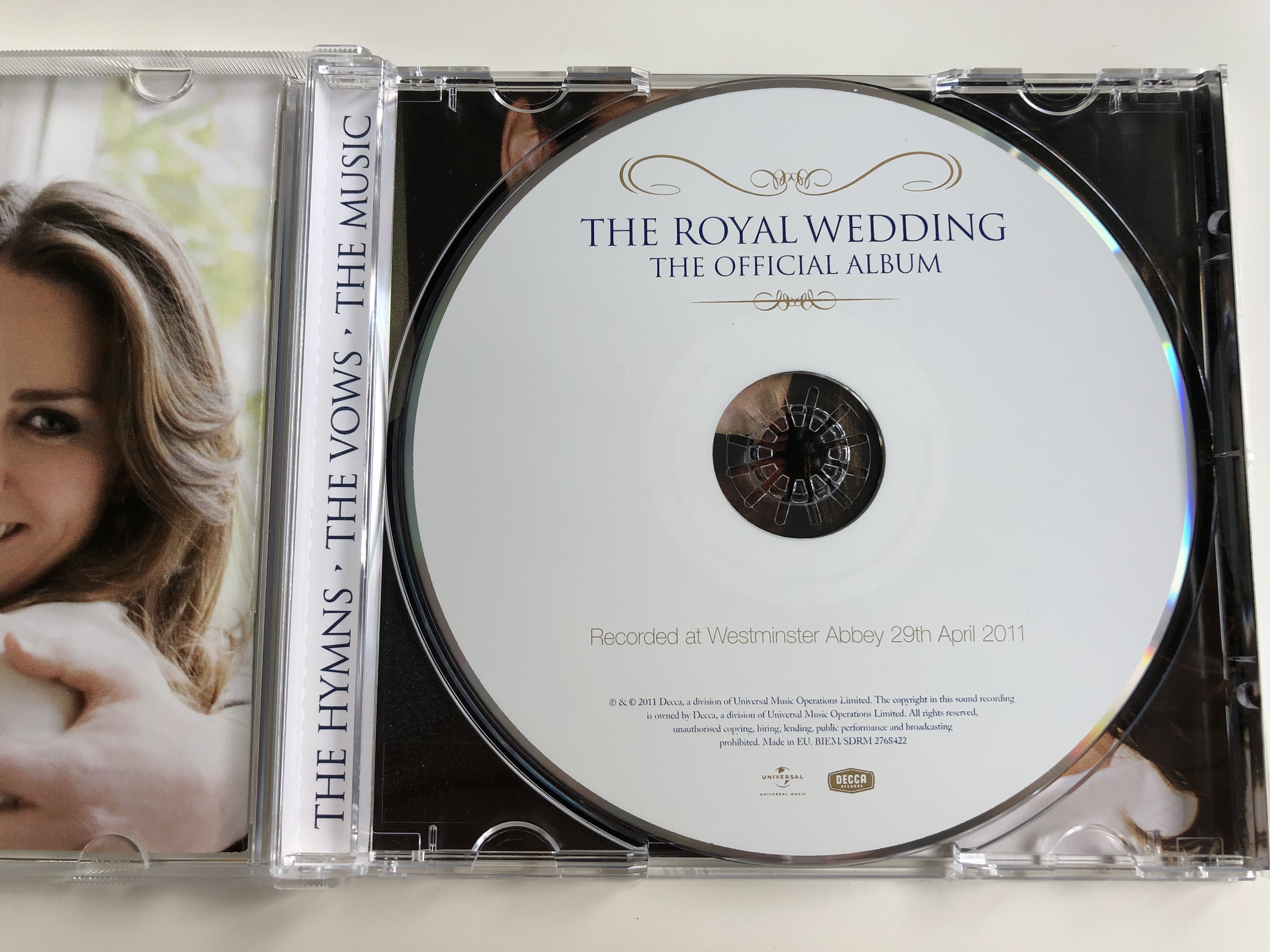 the-royal-wedding-the-official-album-recorded-at-westminster-abbey-29th-april-2011-decca-audio-cd-2011-2768422-12-.jpg