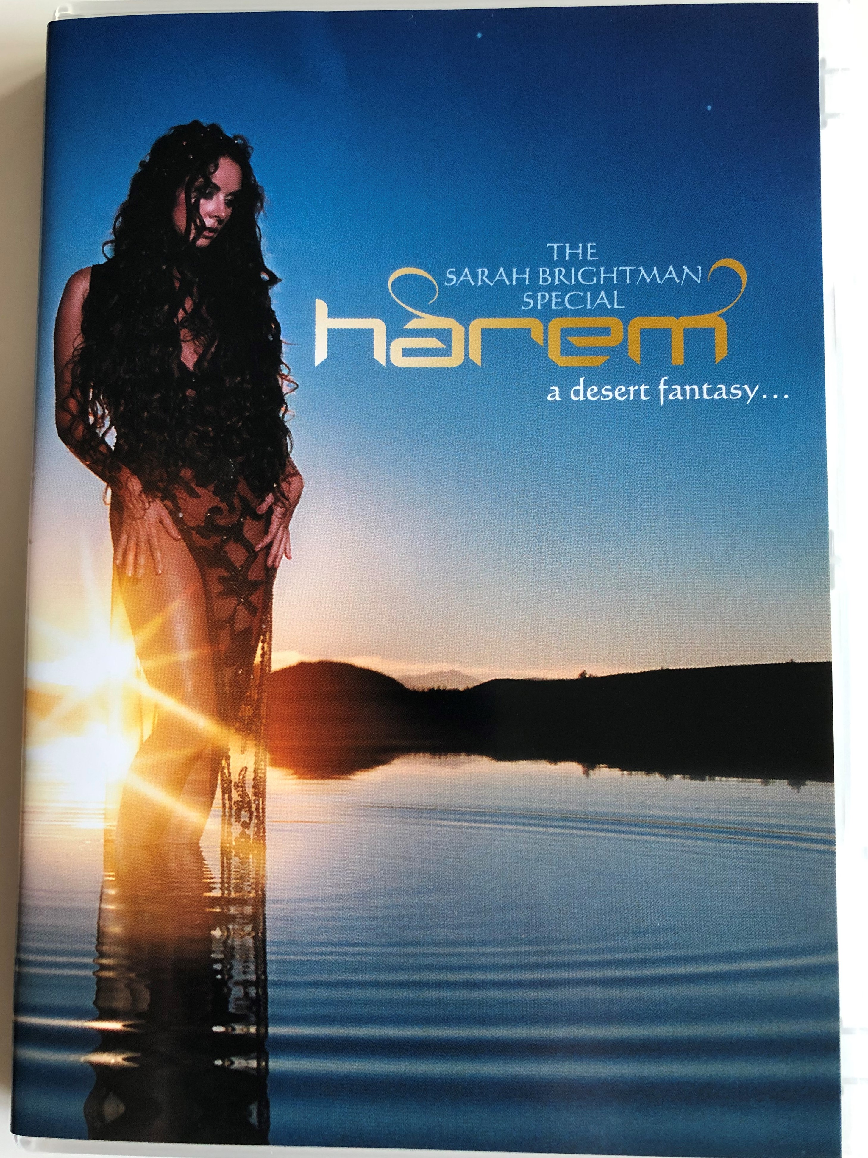 the-sarah-brightman-special-harem-dvd-2003-a-desert-fantasy-01.jpg