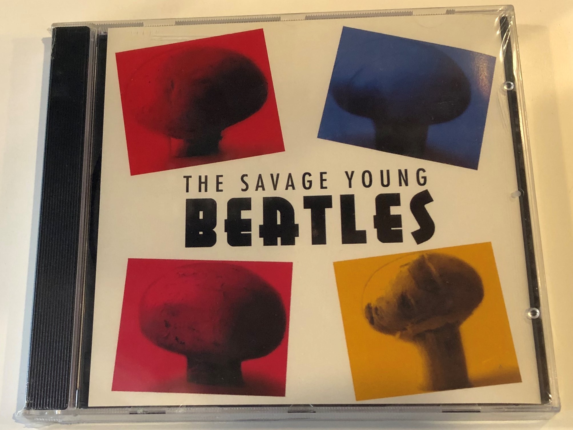 the-savage-young-beatles-fox-music-consolidated-ltd.-audio-cd-fu-1028-1-.jpg