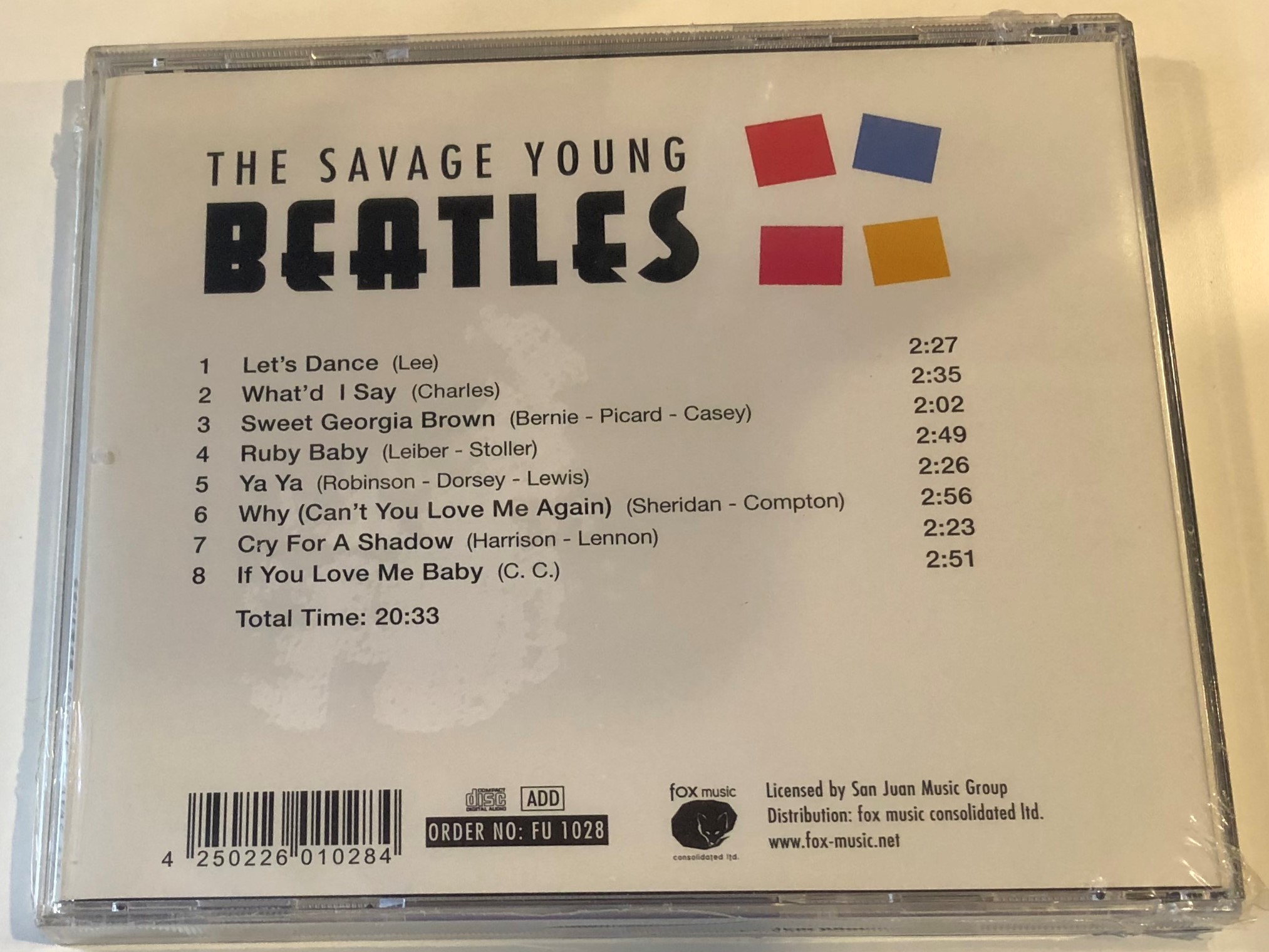 the-savage-young-beatles-fox-music-consolidated-ltd.-audio-cd-fu-1028-2-.jpg