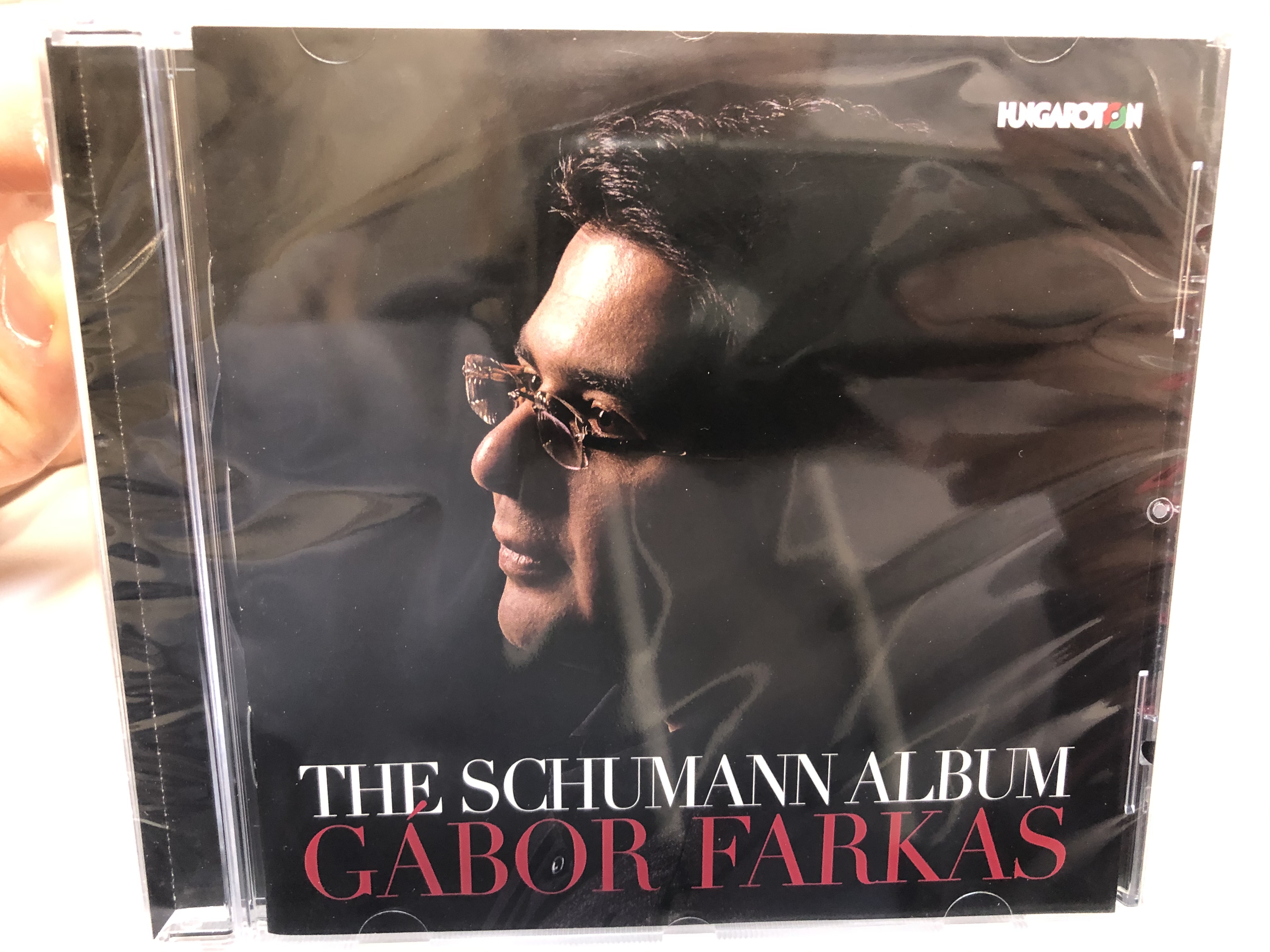 the-schumann-album-gabor-farkas-hungaroton-classic-audio-cd-2017-hcd-32798-1-.jpg