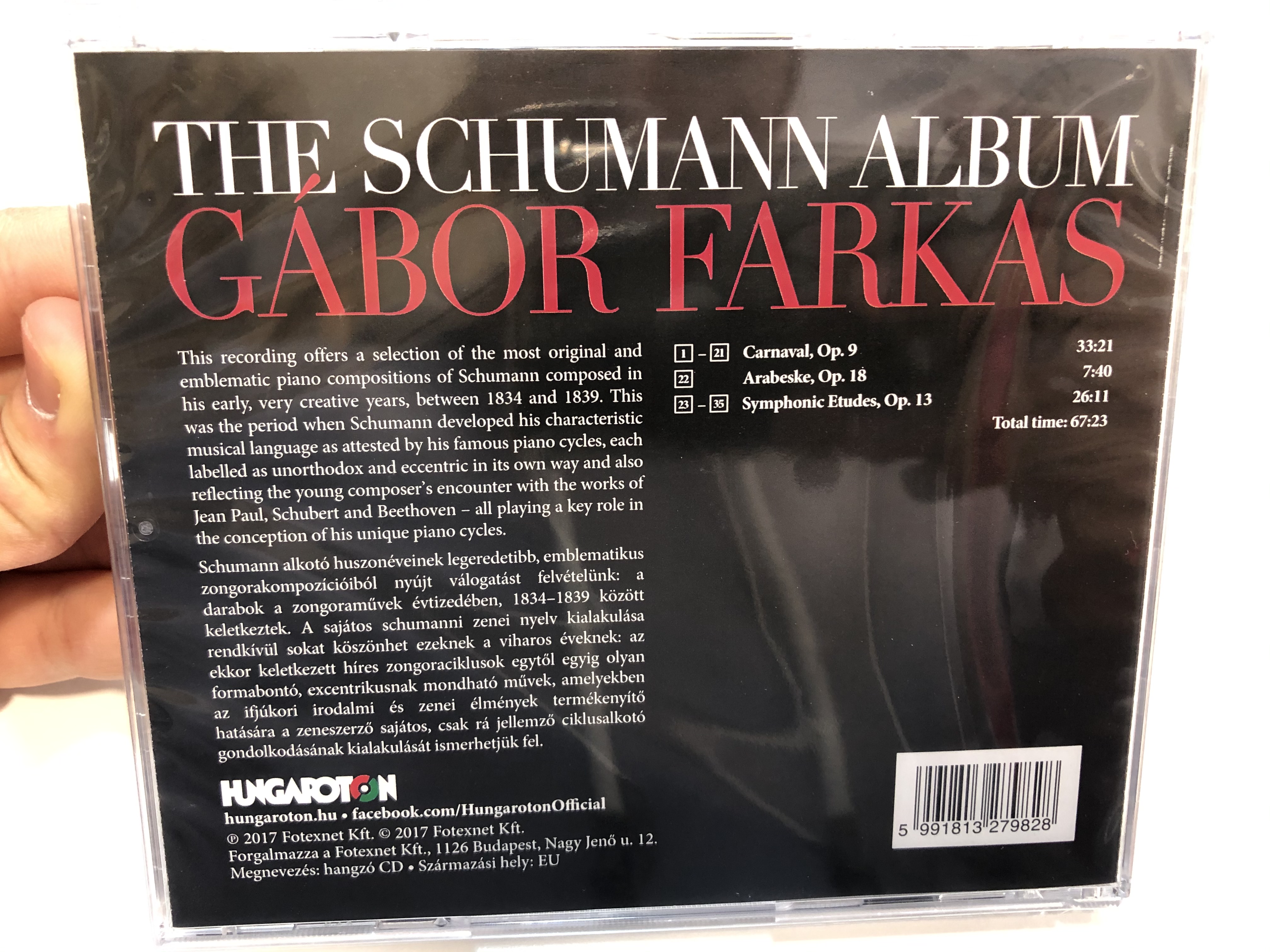 the-schumann-album-gabor-farkas-hungaroton-classic-audio-cd-2017-hcd-32798-3-.jpg