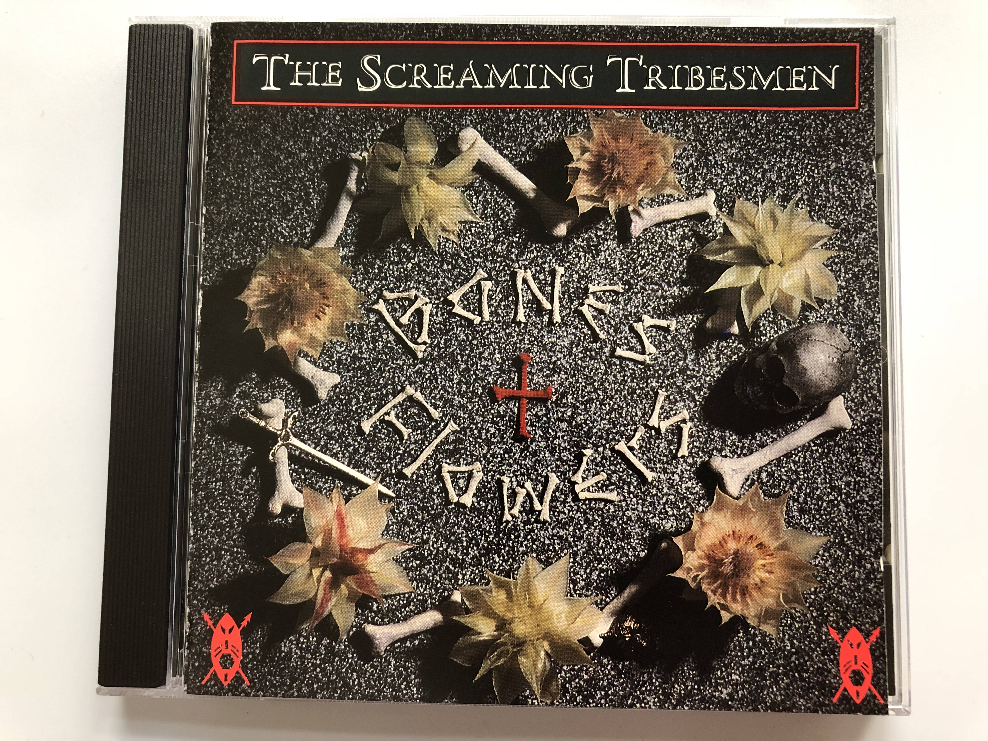 the-screaming-tribesmen-bones-flowers-rykodisc-audio-cd-1988-rcd-10077-1-.jpg