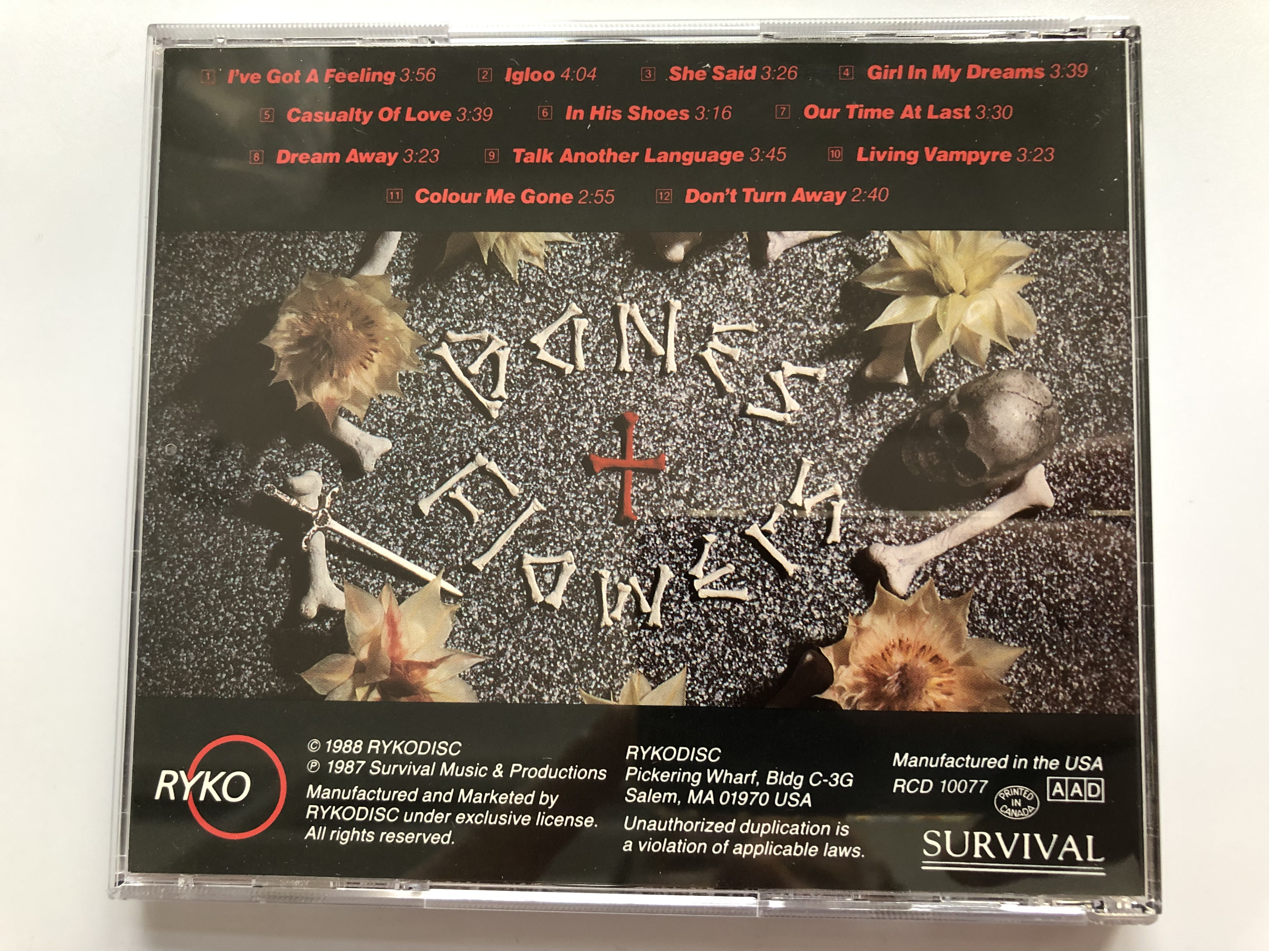 the-screaming-tribesmen-bones-flowers-rykodisc-audio-cd-1988-rcd-10077-7-.jpg