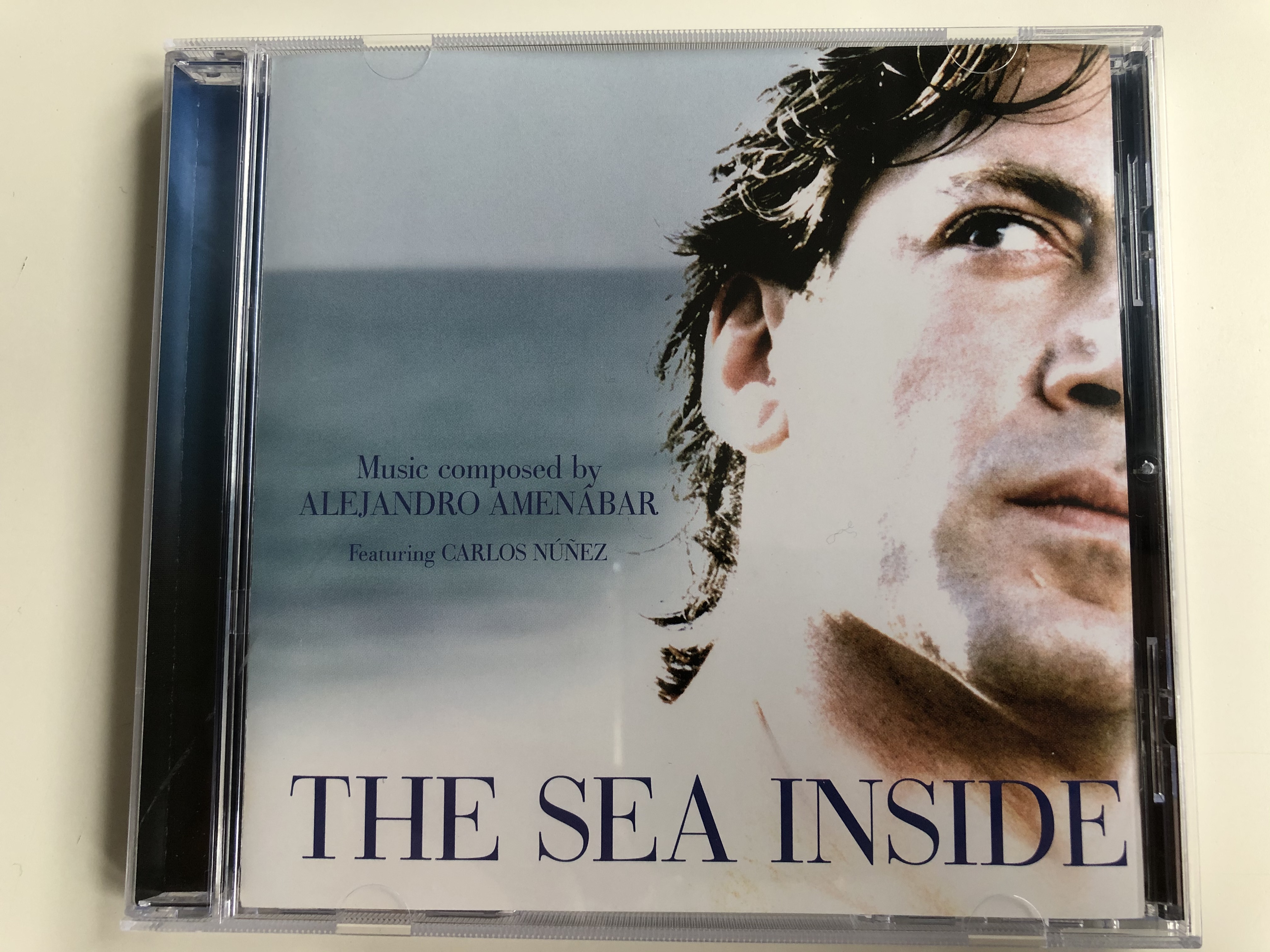 the-sea-inside-music-composed-by-alejandro-amen-bar-featuring-carlos-nunez-sony-music-audio-cd-smm-517842-9-1-.jpg