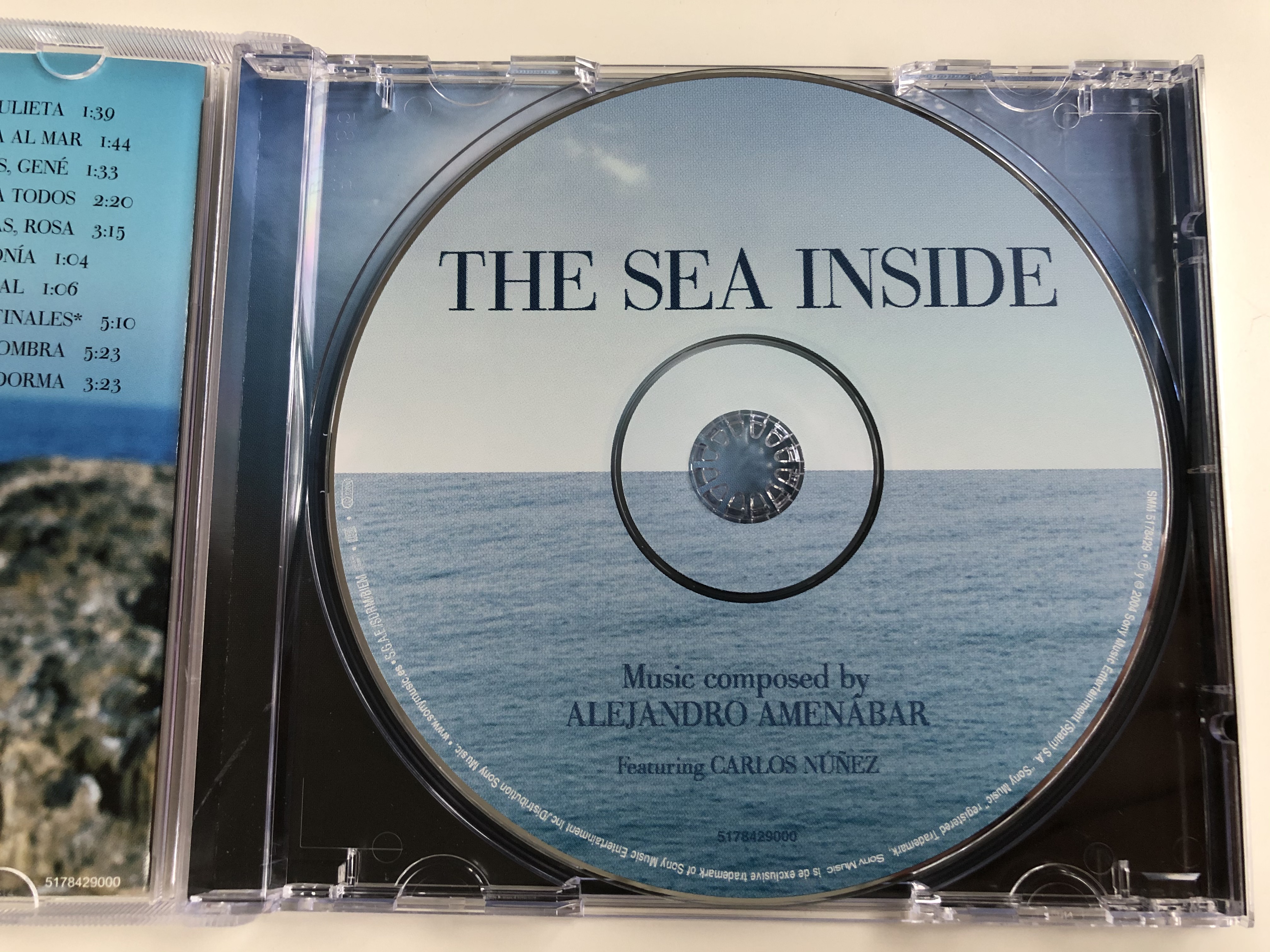 the-sea-inside-music-composed-by-alejandro-amen-bar-featuring-carlos-nunez-sony-music-audio-cd-smm-517842-9-3-.jpg