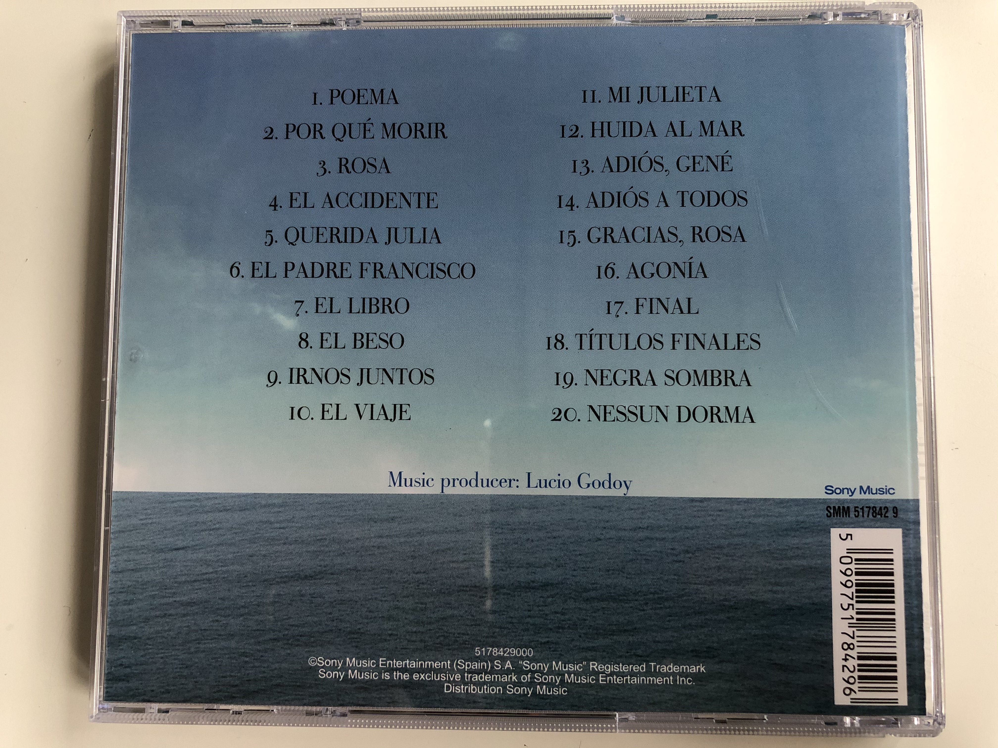 the-sea-inside-music-composed-by-alejandro-amen-bar-featuring-carlos-nunez-sony-music-audio-cd-smm-517842-9-4-.jpg