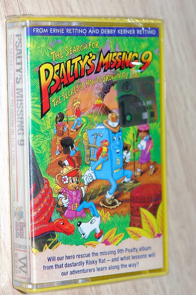 the-search-for-psalty-s-missing-9-the-secret-of-how-to-grow-in-the-lord-word-music-audio-cassette-080688117443-1-.jpg