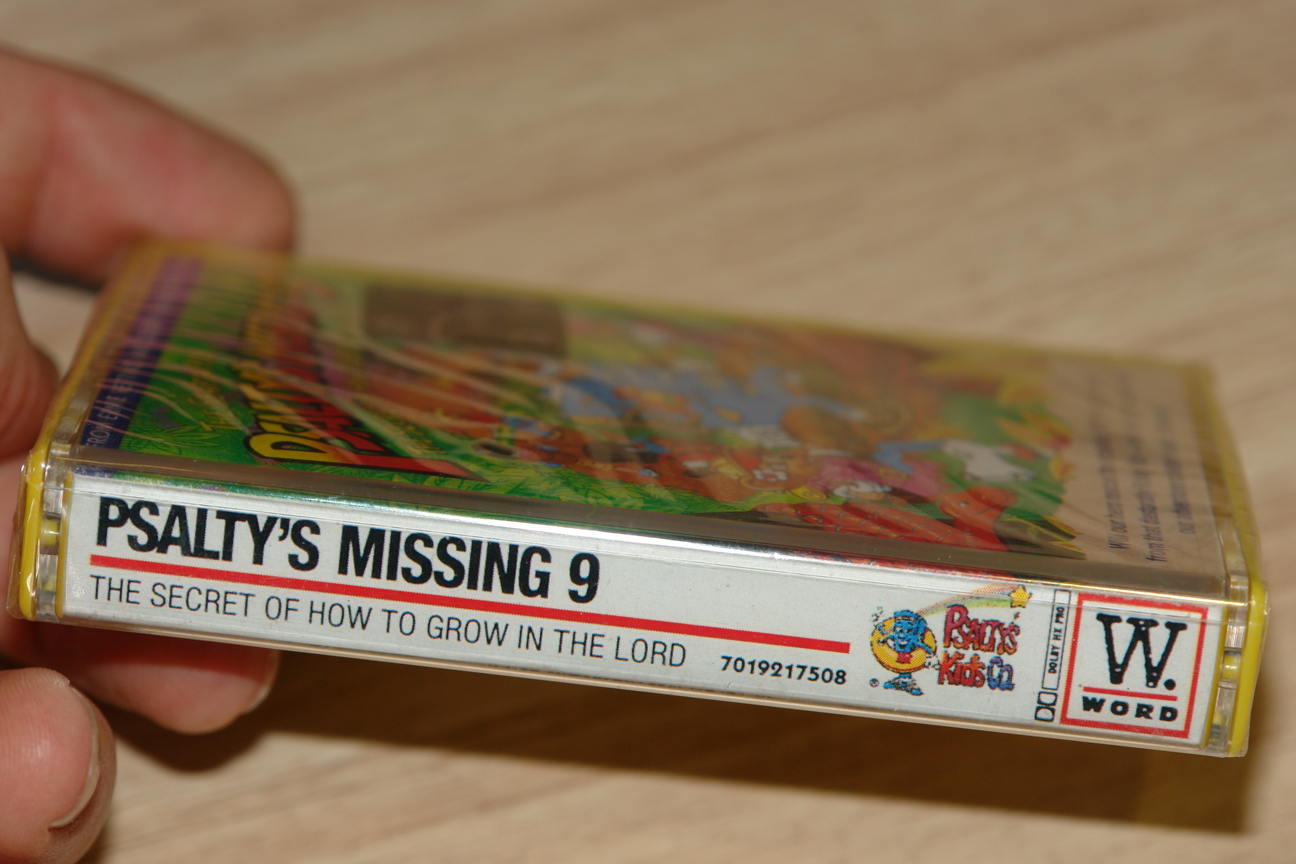 the-search-for-psalty-s-missing-9-the-secret-of-how-to-grow-in-the-lord-word-music-audio-cassette-080688117443-4-.jpg