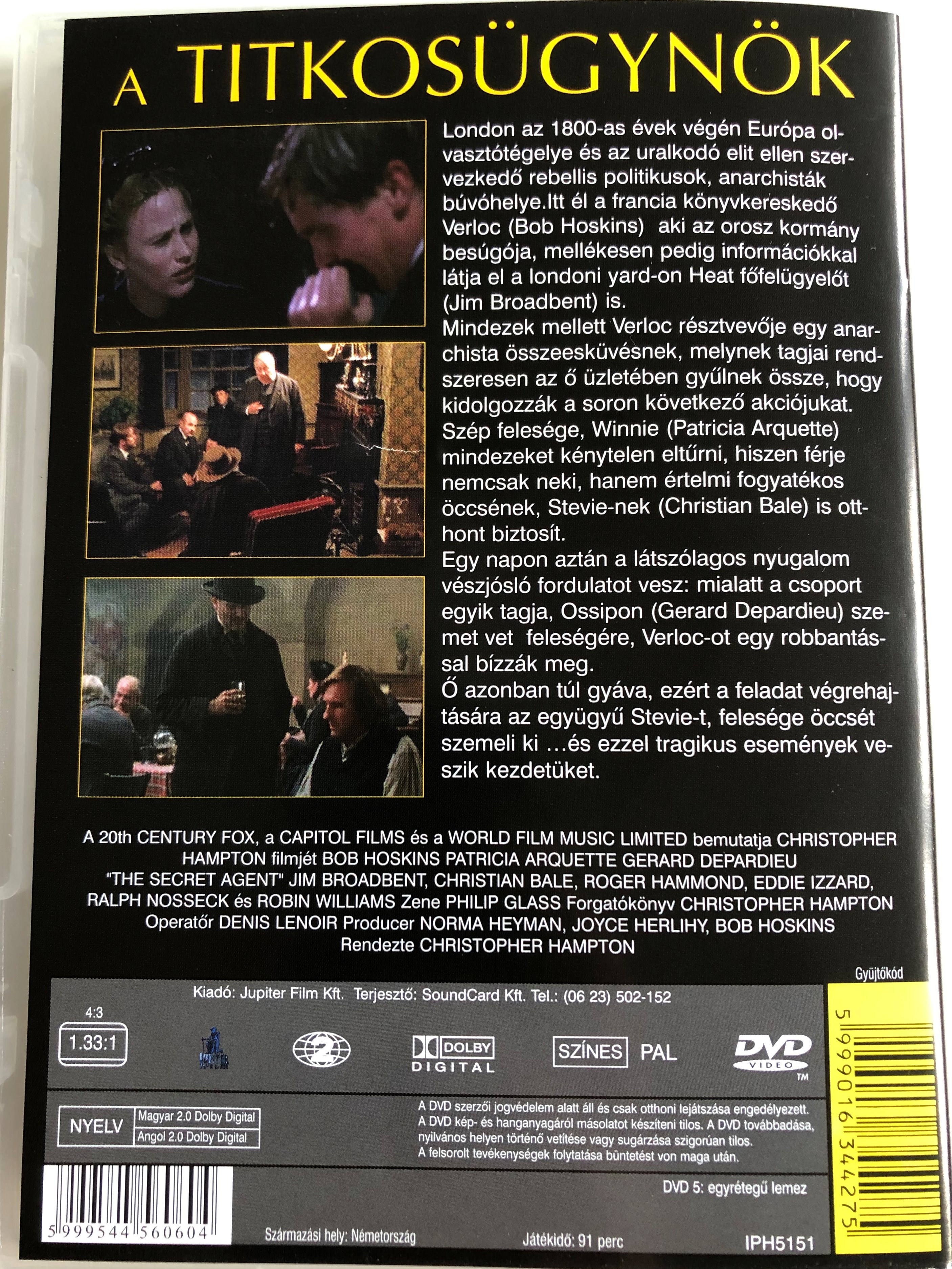 the-secret-agent-dvd-1996-a-titkos-gyn-k-directed-by-christopher-hampton-starring-bob-hoskins-patricia-arquette-gerard-depardieu-2-.jpg