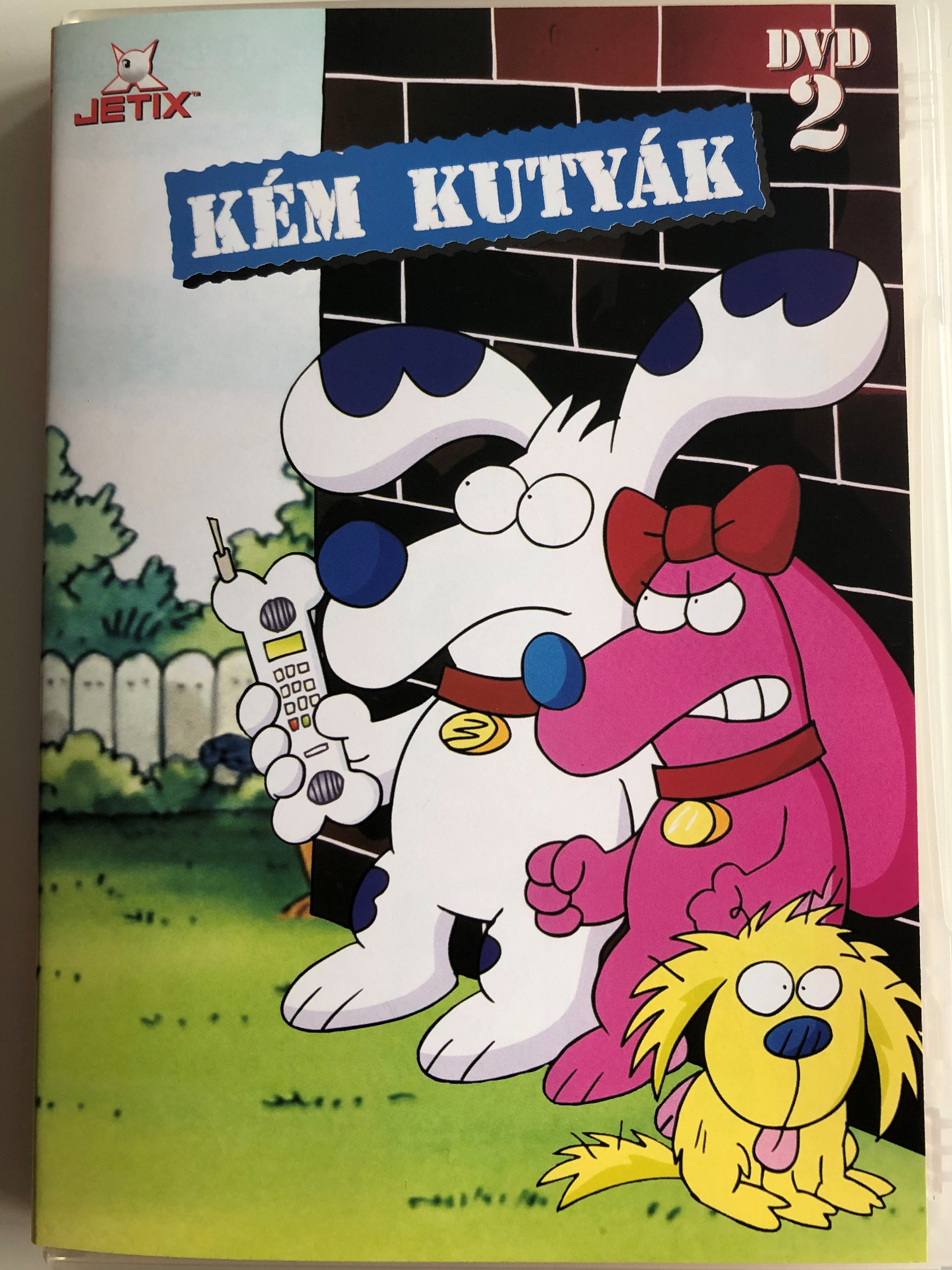 the-secret-files-of-the-spy-dogs-vol-2.-dvd-1998-k-m-kuty-k-2.-dvd-1.jpg