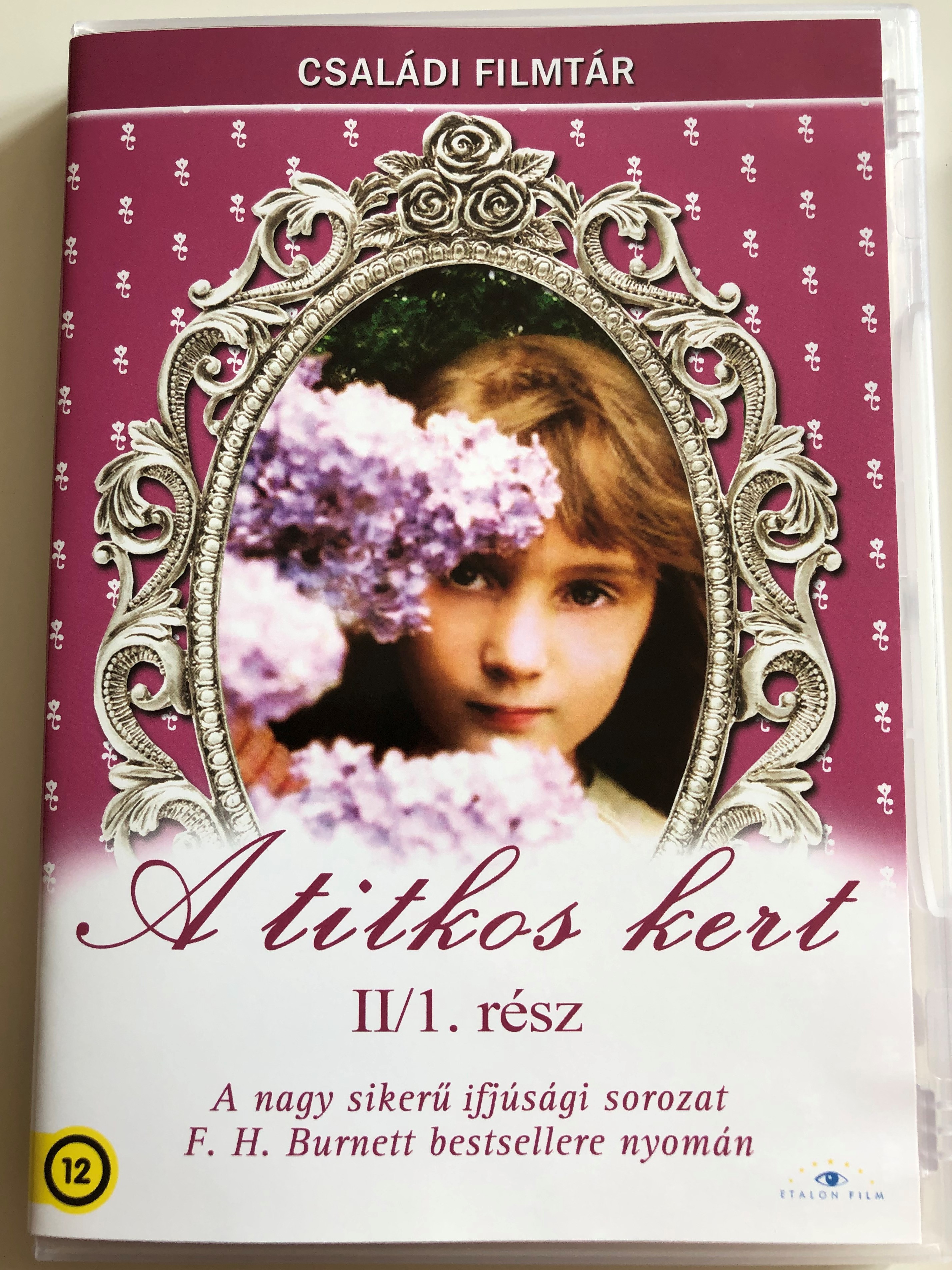 the-secret-garden-dvd-1975-a-titkos-kert-directed-by-dorothea-brooking-starring-sarah-hollis-andrews-hope-johnstone-william-marh-david-patterson-based-on-frances-hodgson-burnett-s-novel-1-copy.jpg