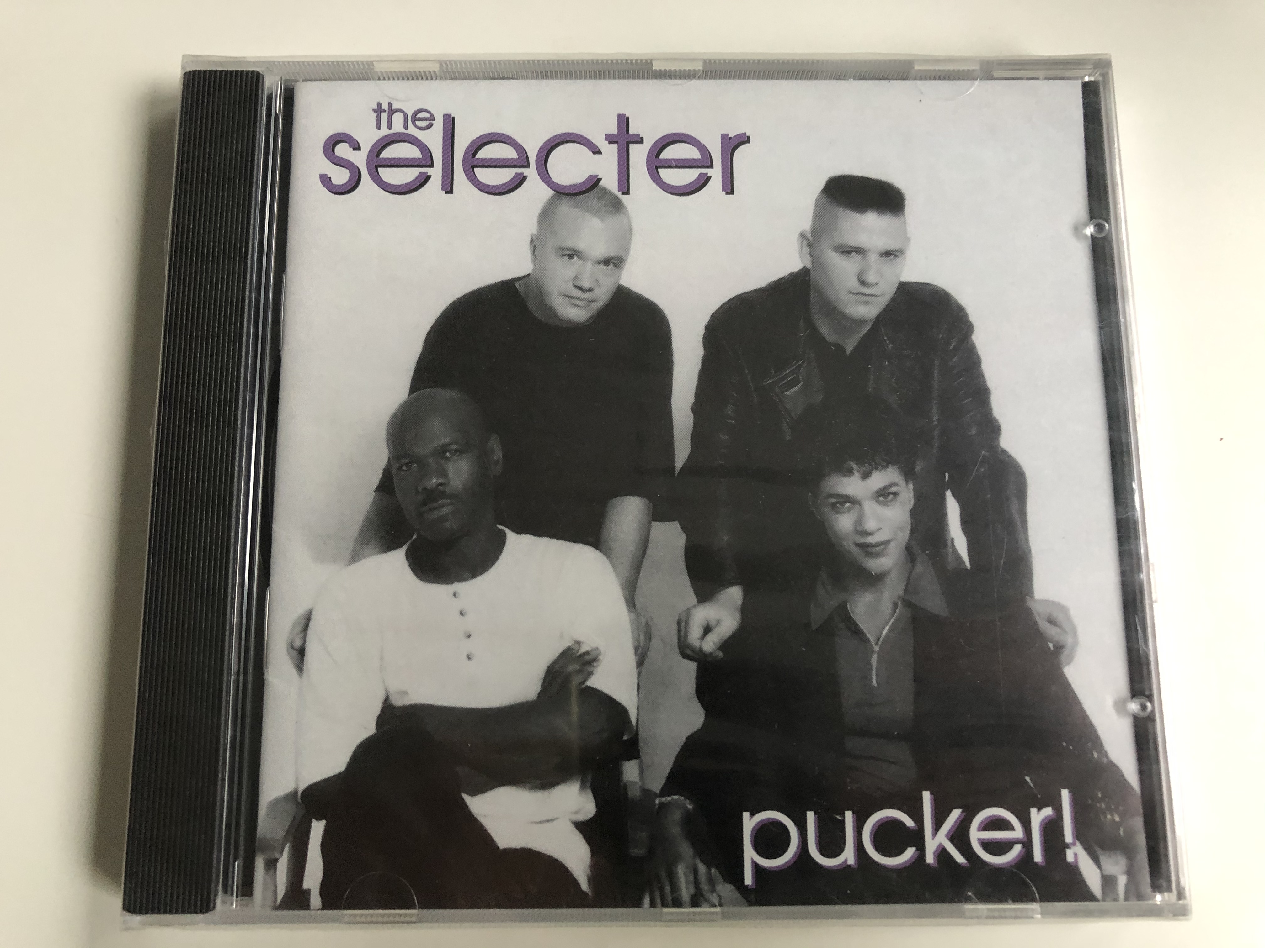 the-selecter-pucker-dojo-audio-cd-1995-dojo-cd-218-1-.jpg