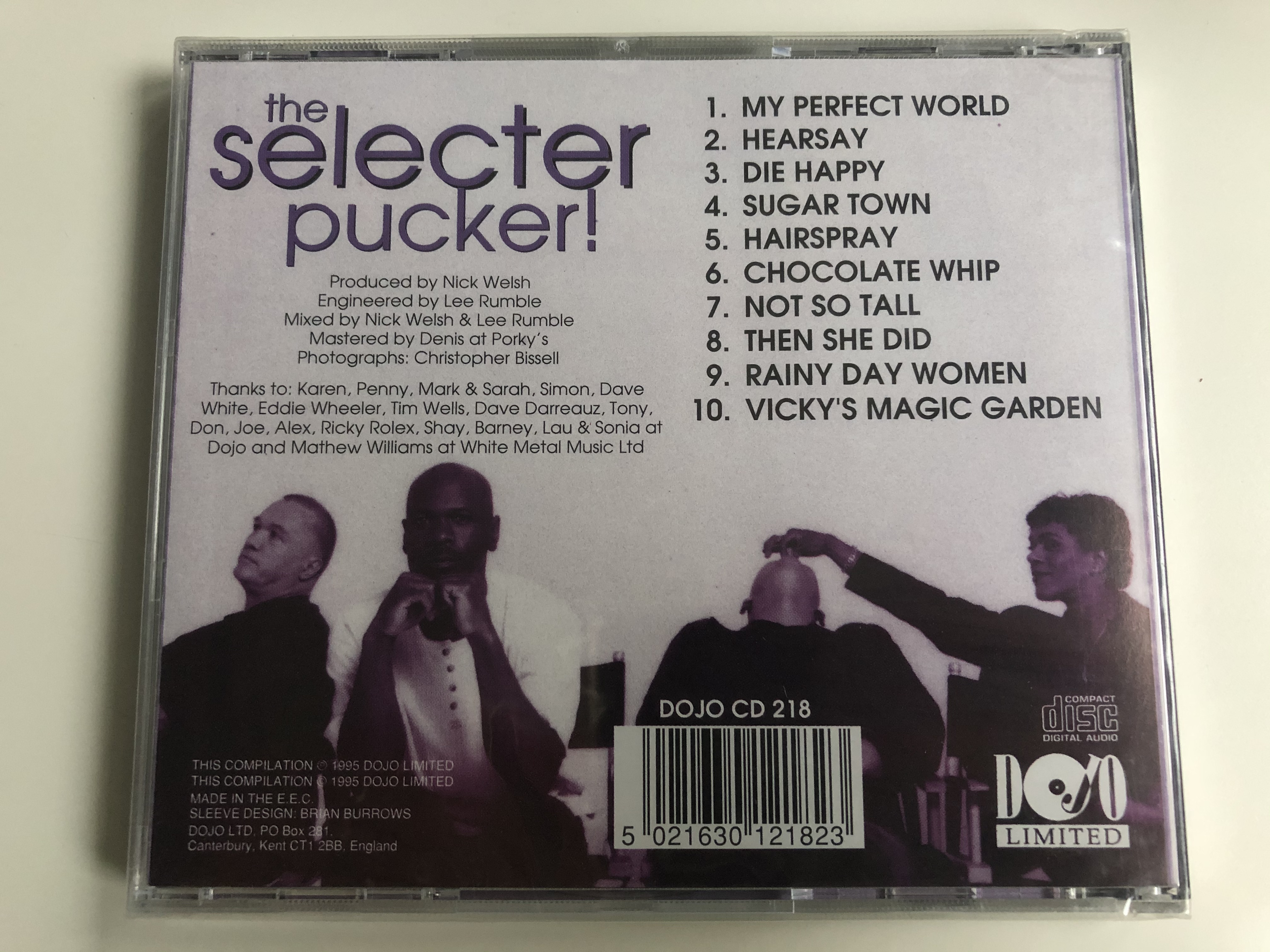 the-selecter-pucker-dojo-audio-cd-1995-dojo-cd-218-2-.jpg