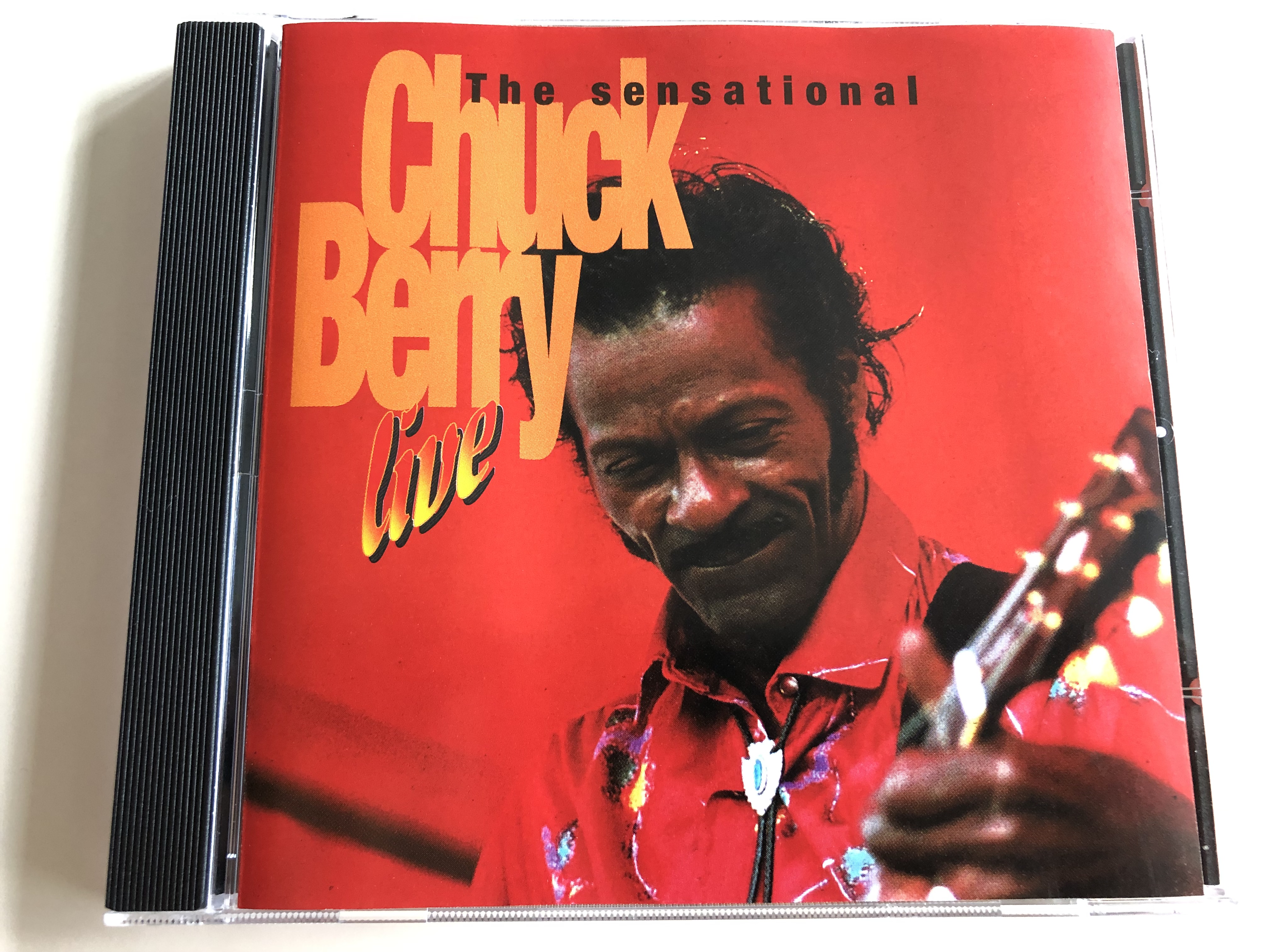 the-sensational-chuck-berry-live-nadine-memphis-tennessee-maybellene-in-the-wee-hours-audio-cd-1997-tmi212-1-.jpg