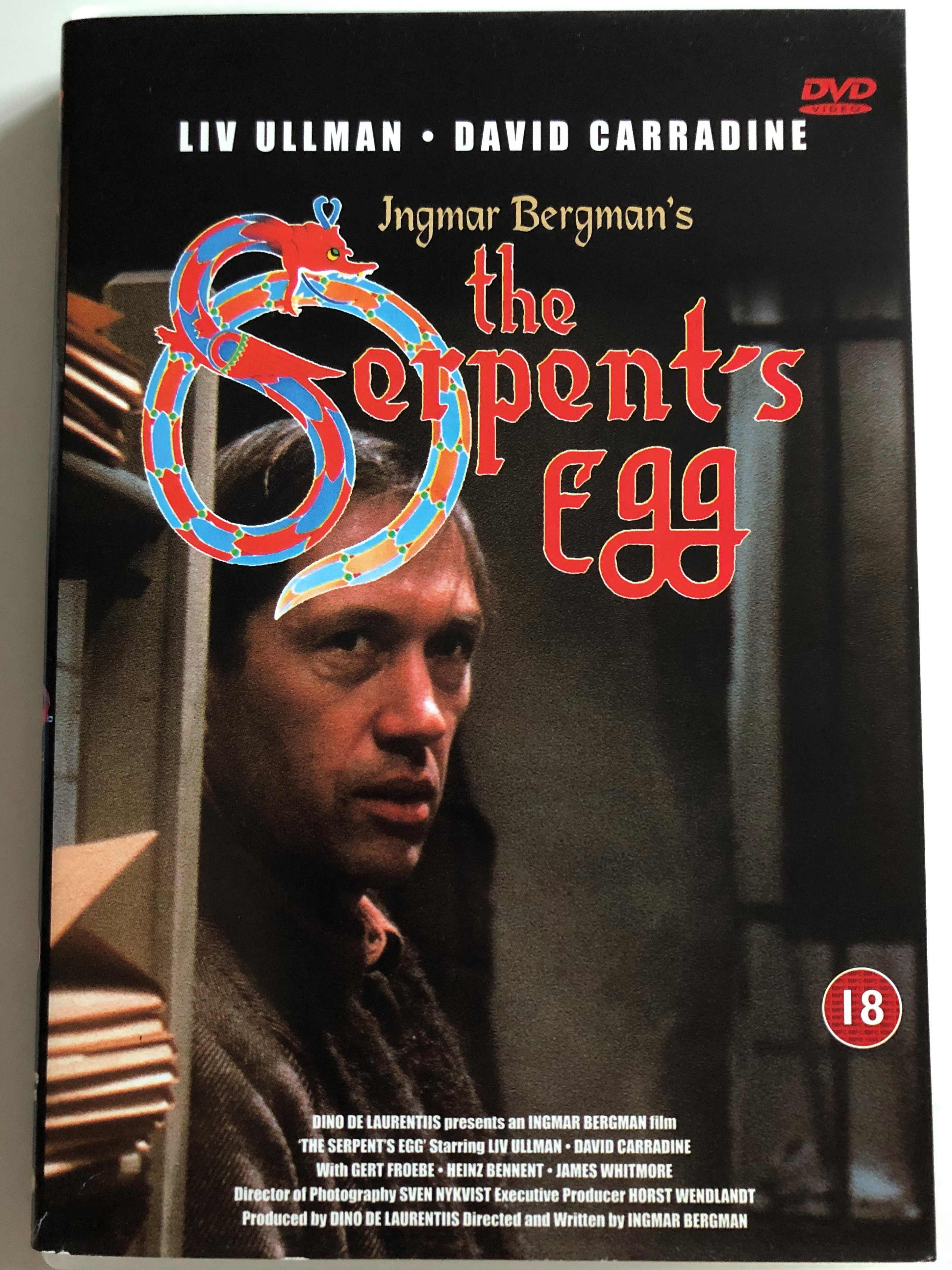 the-serpent-s-egg-dvd-1977-directed-by-ingmar-bergman-starring-david-carradine-isolde-barth-heinz-bennent-toni-berger-christian-berkel-liv-ullmann-1-.jpg