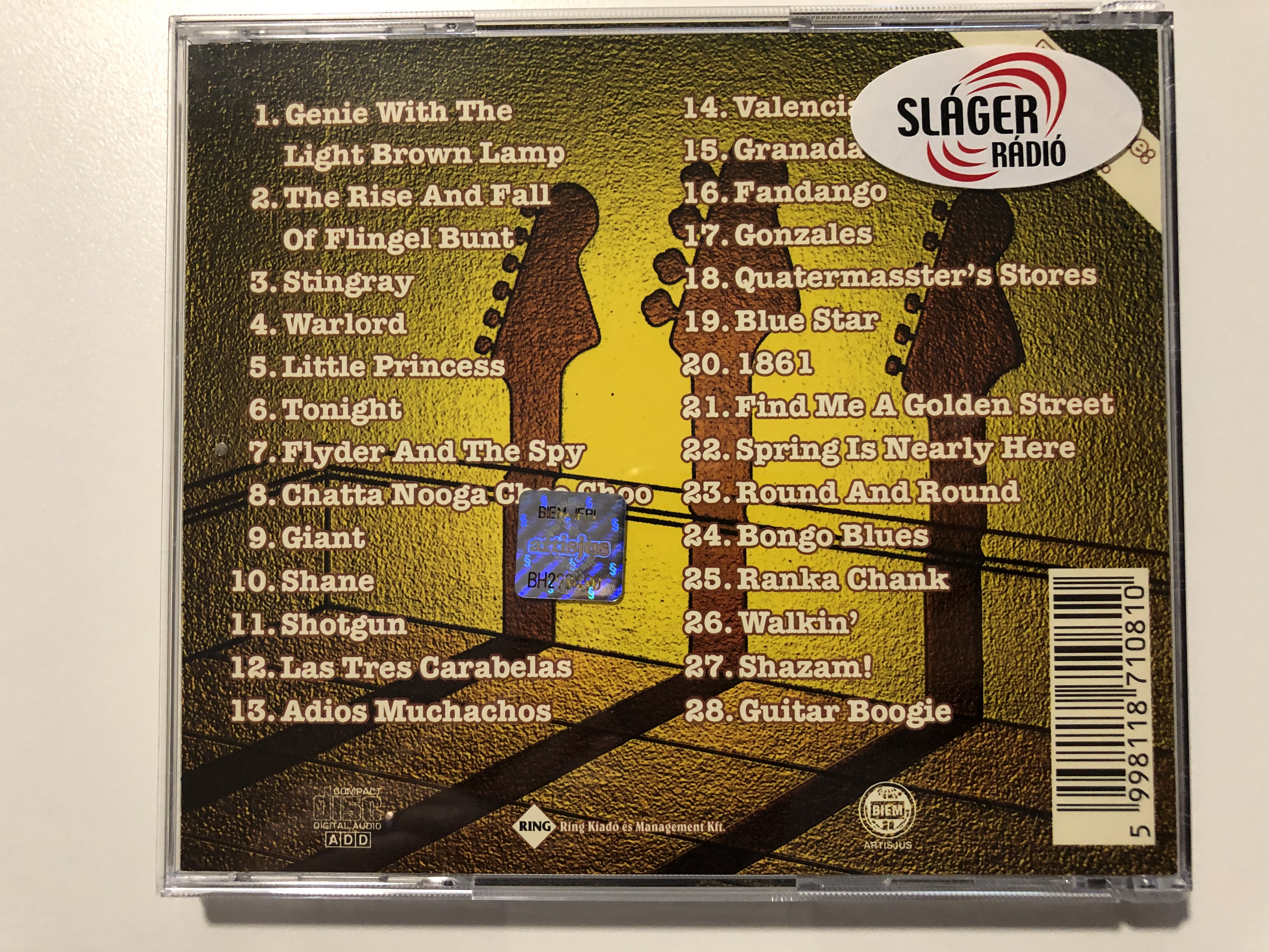 the-shadows-2.-greatest-hits-ring-audio-cd-rcd-1081-2-.jpg