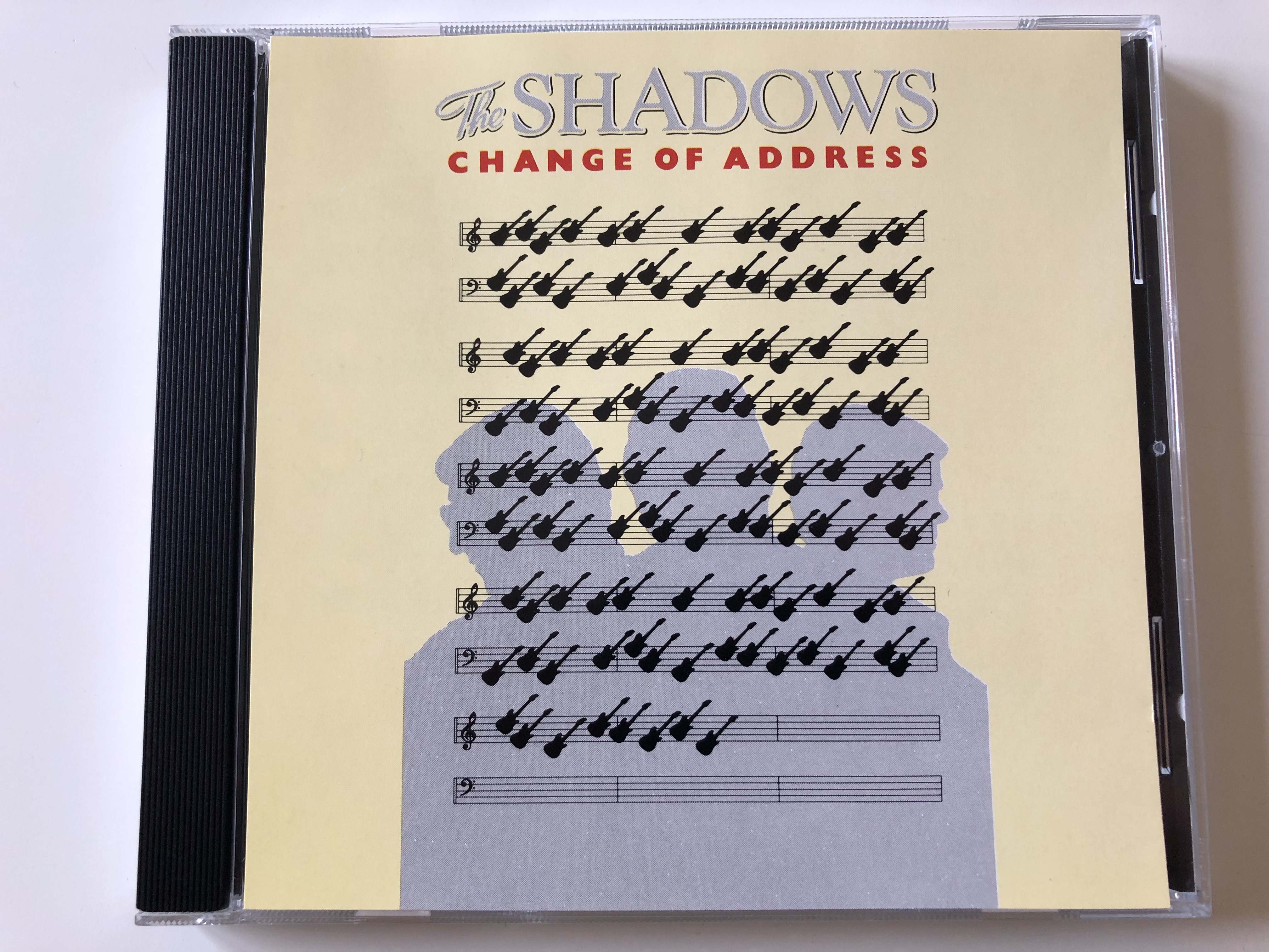 the-shadows-change-of-address-polydor-audio-cd-1992-813-574-2-1-.jpg