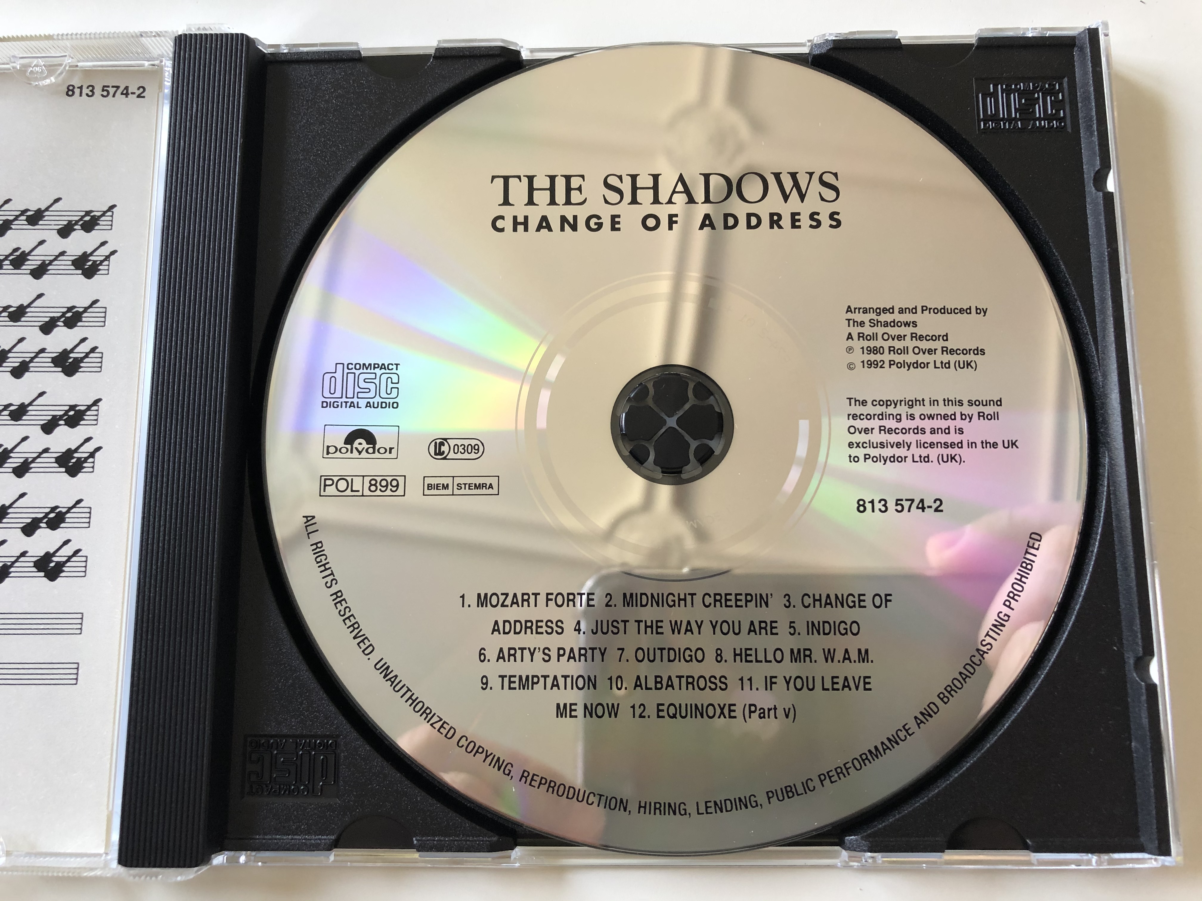 the-shadows-change-of-address-polydor-audio-cd-1992-813-574-2-3-.jpg
